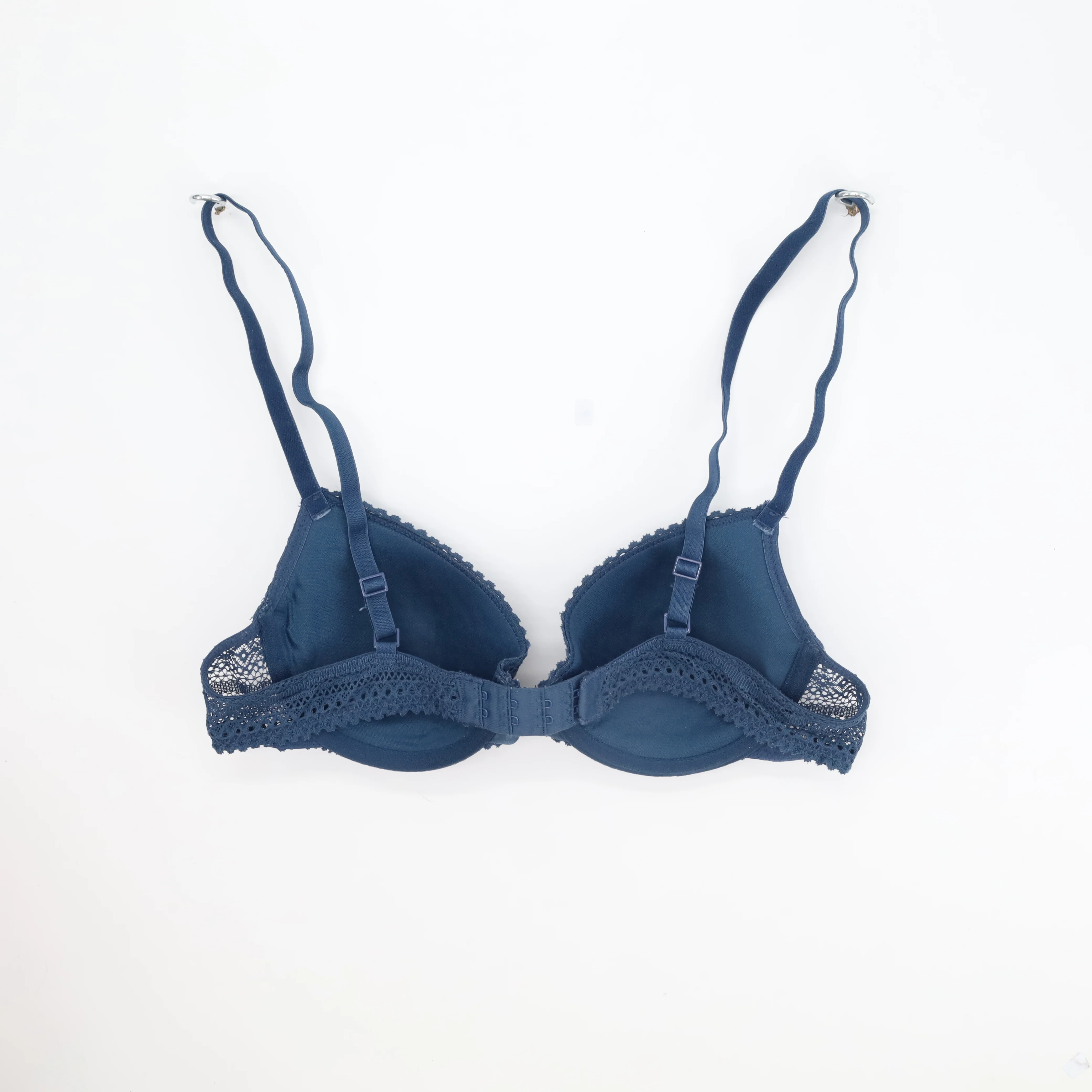 Soutien-gorge ETAM Bleu - Image 2