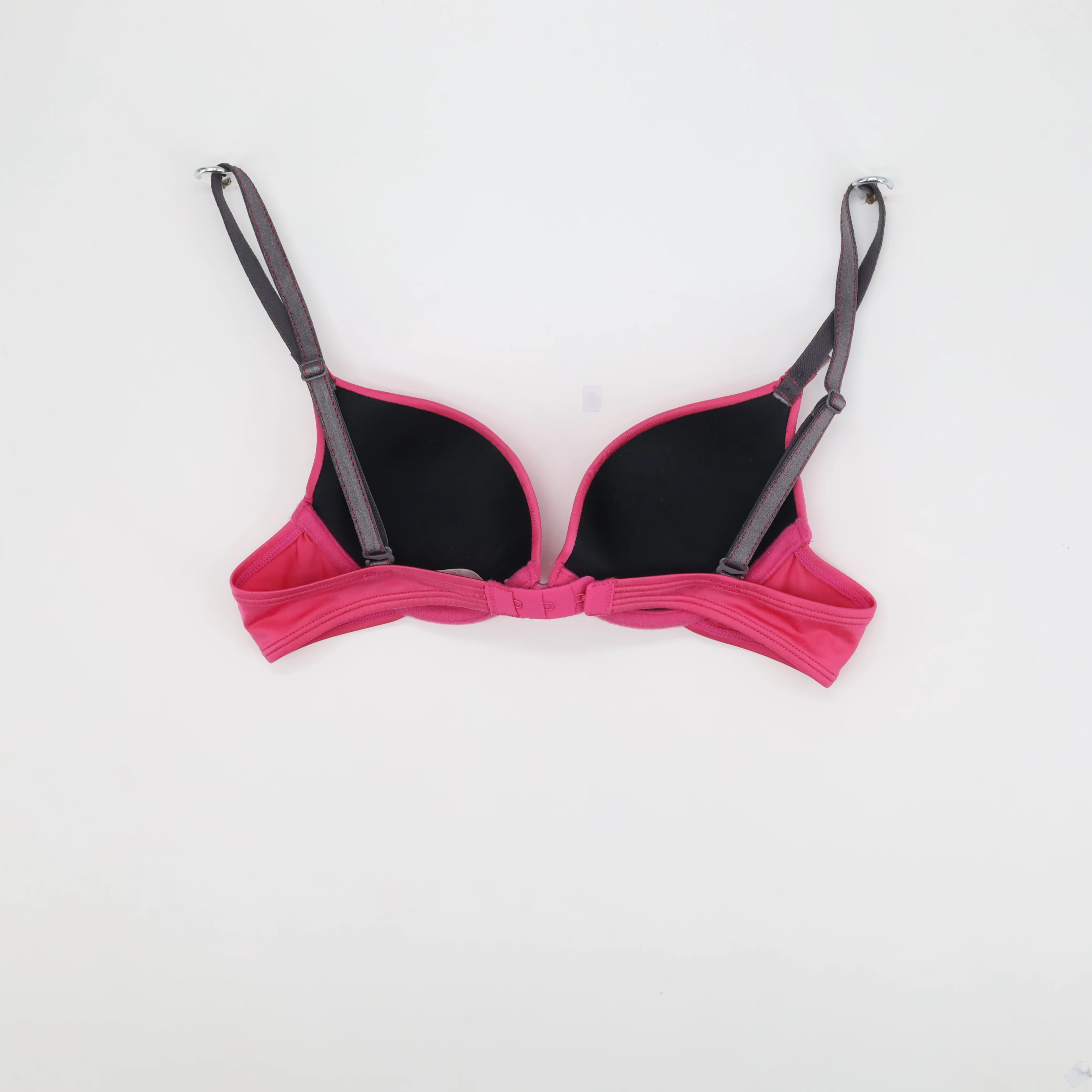 Soutien-gorge Wonderbra Rose - Image 2