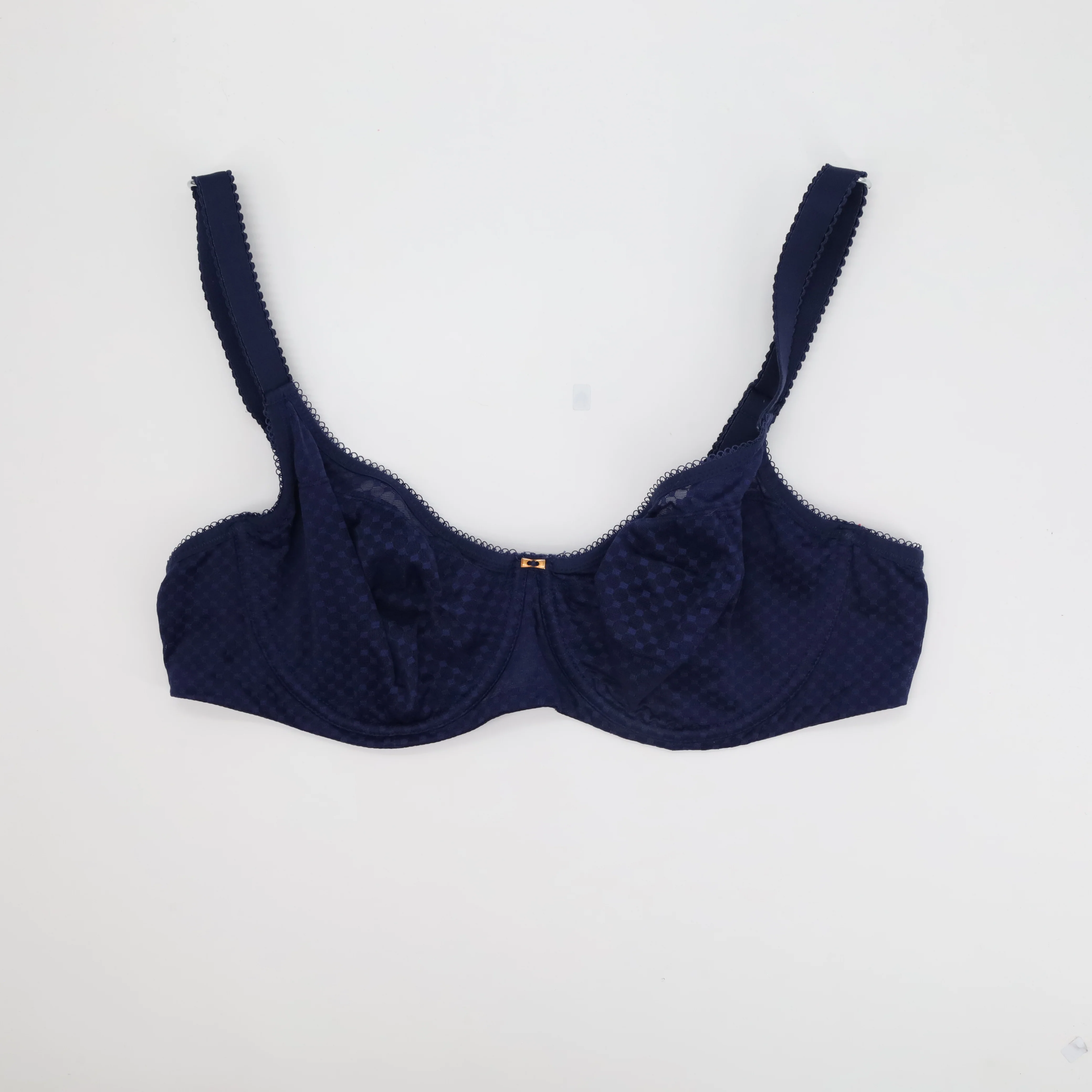 Soutien-gorge Vanity Fair Bleu