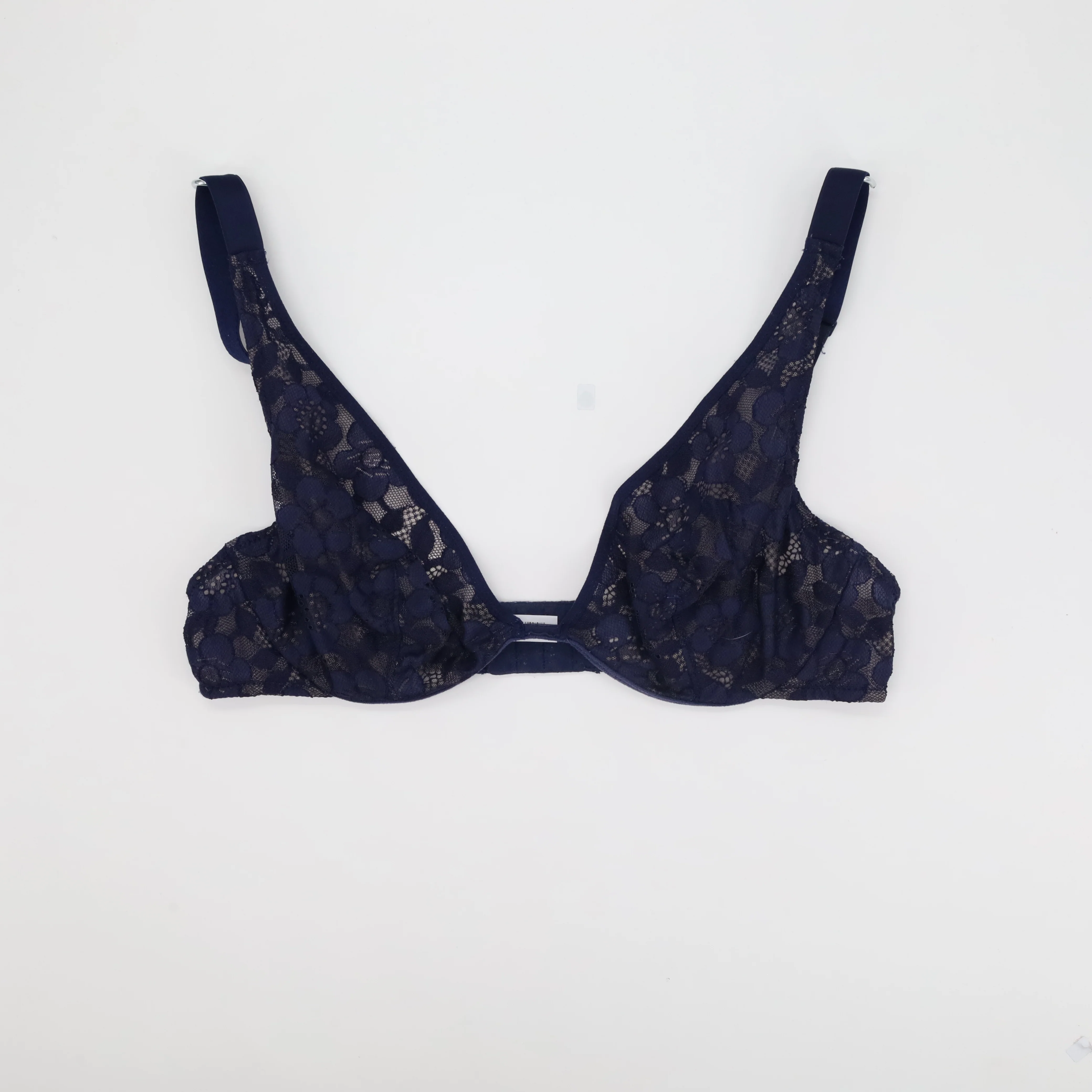 Soutien-gorge Simone Pérèle Bleu
