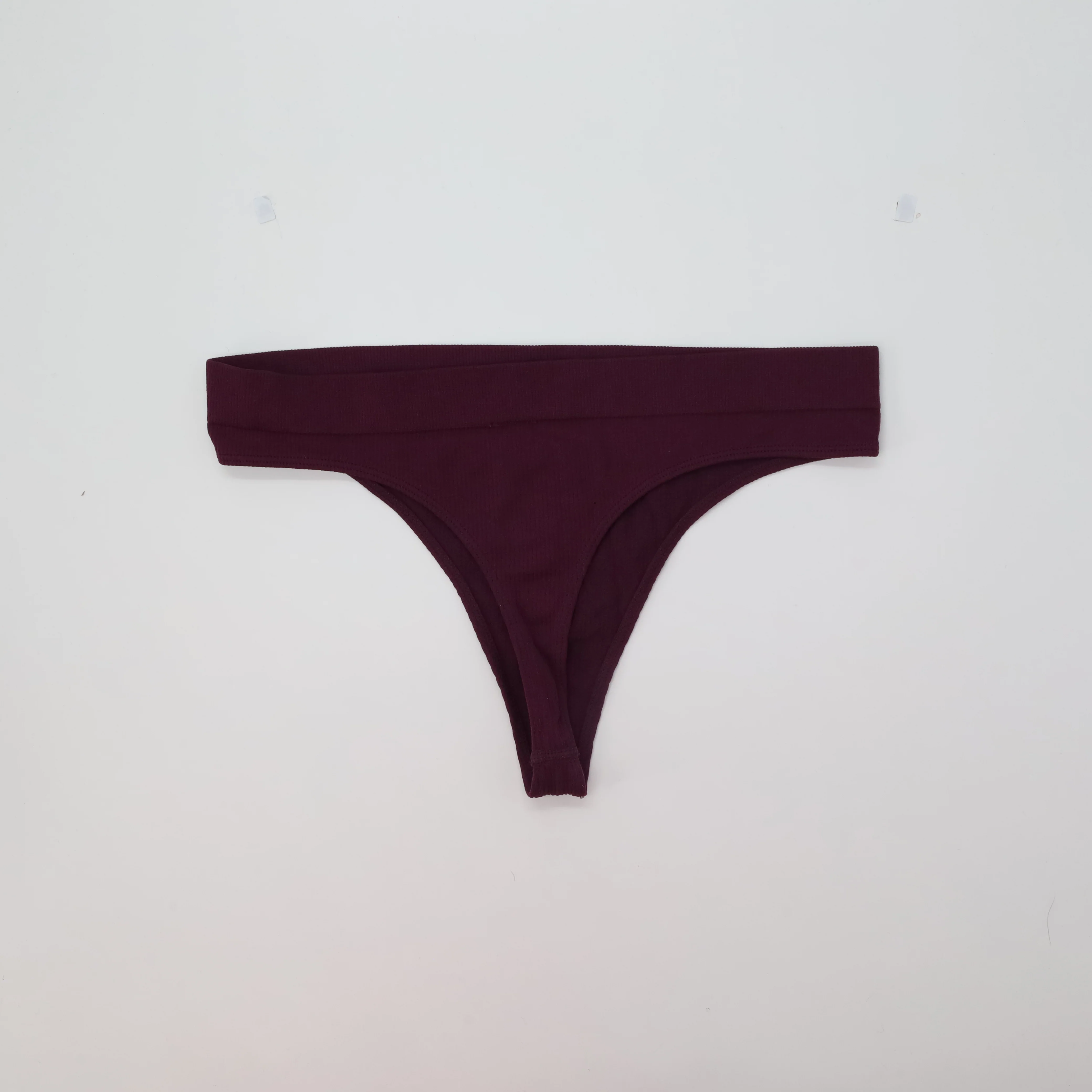 String Violet - Image 2