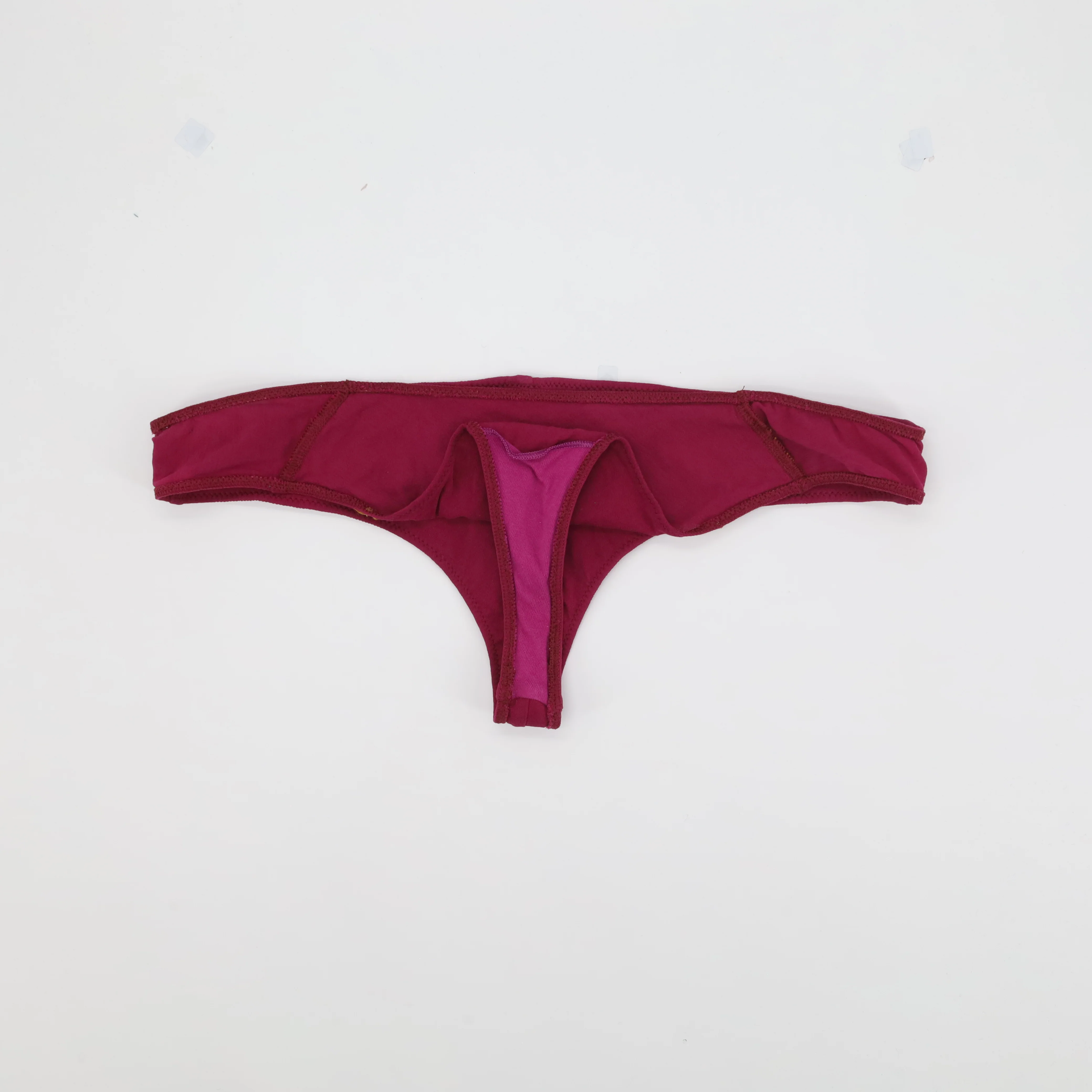 String Rose - Image 3