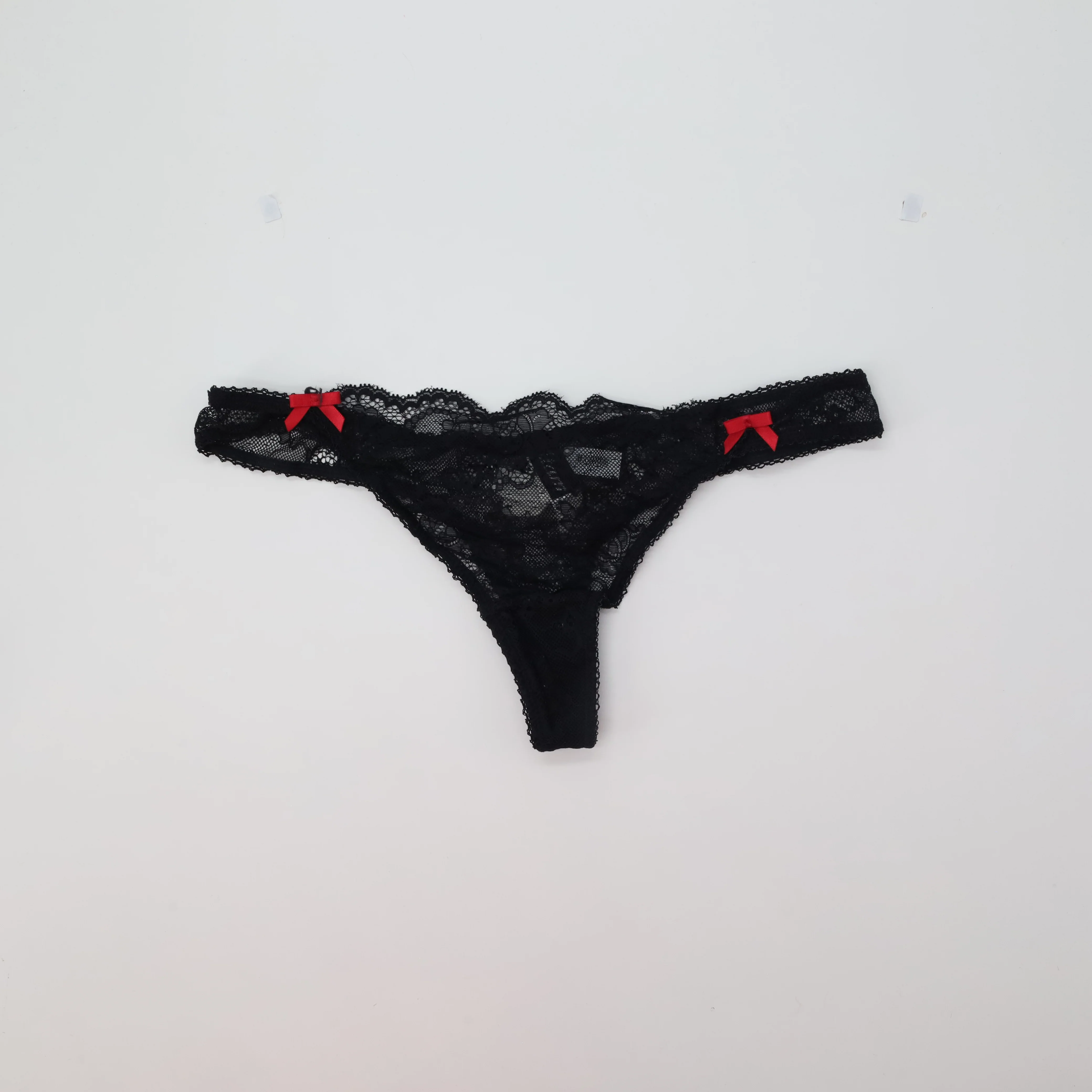 String ETAM Noir