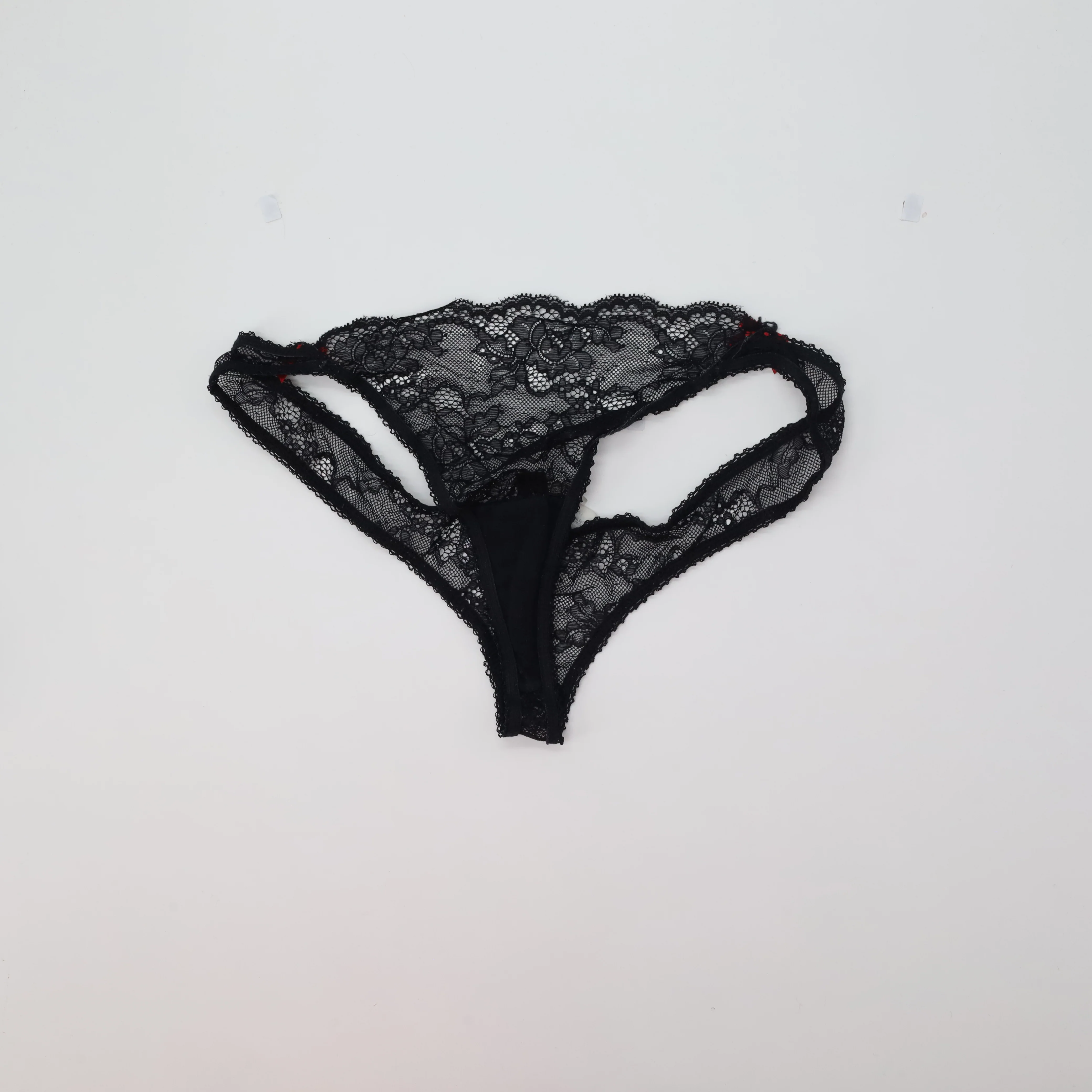 String ETAM Noir - Image 3