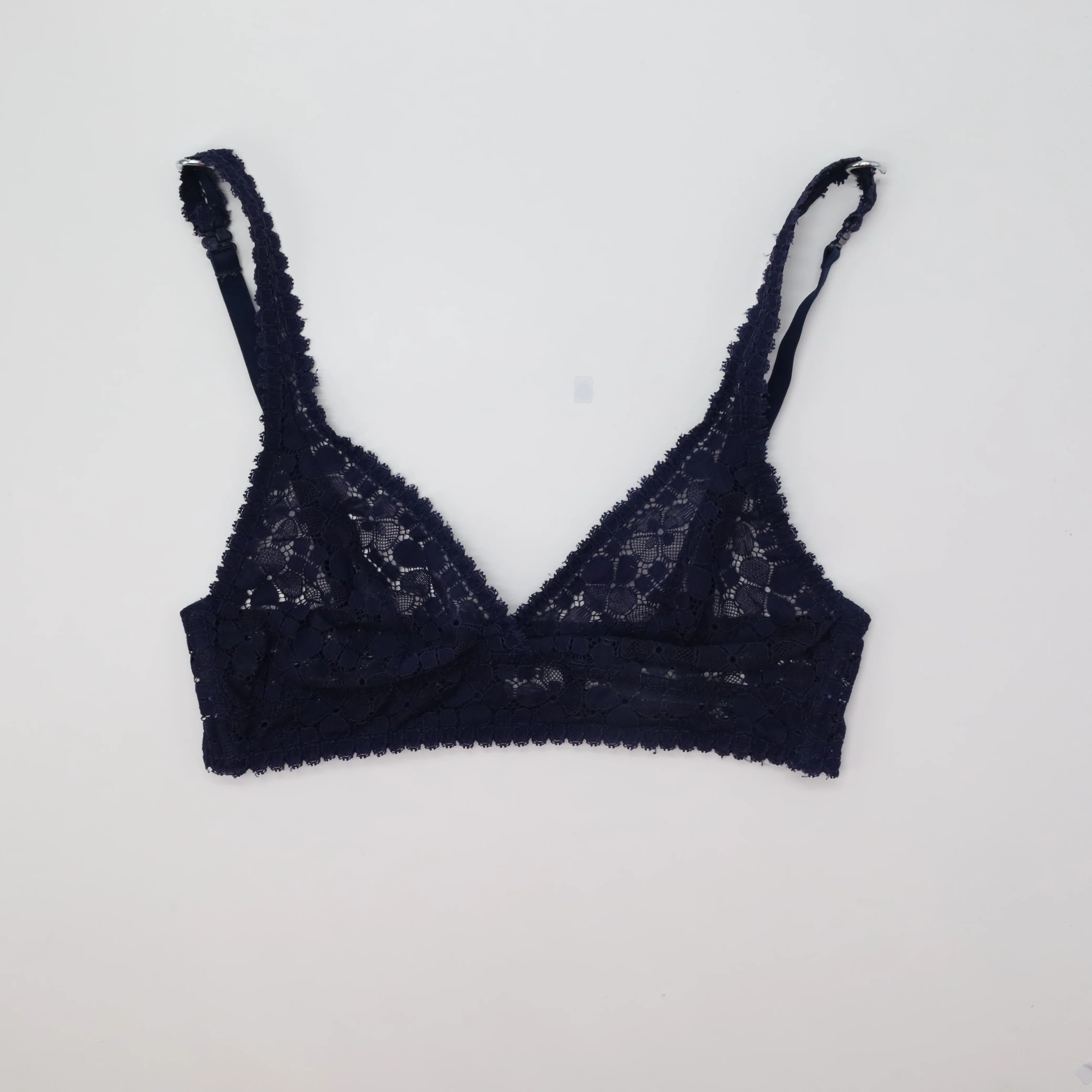 Soutien-gorge Princesse tam.tam Bleu