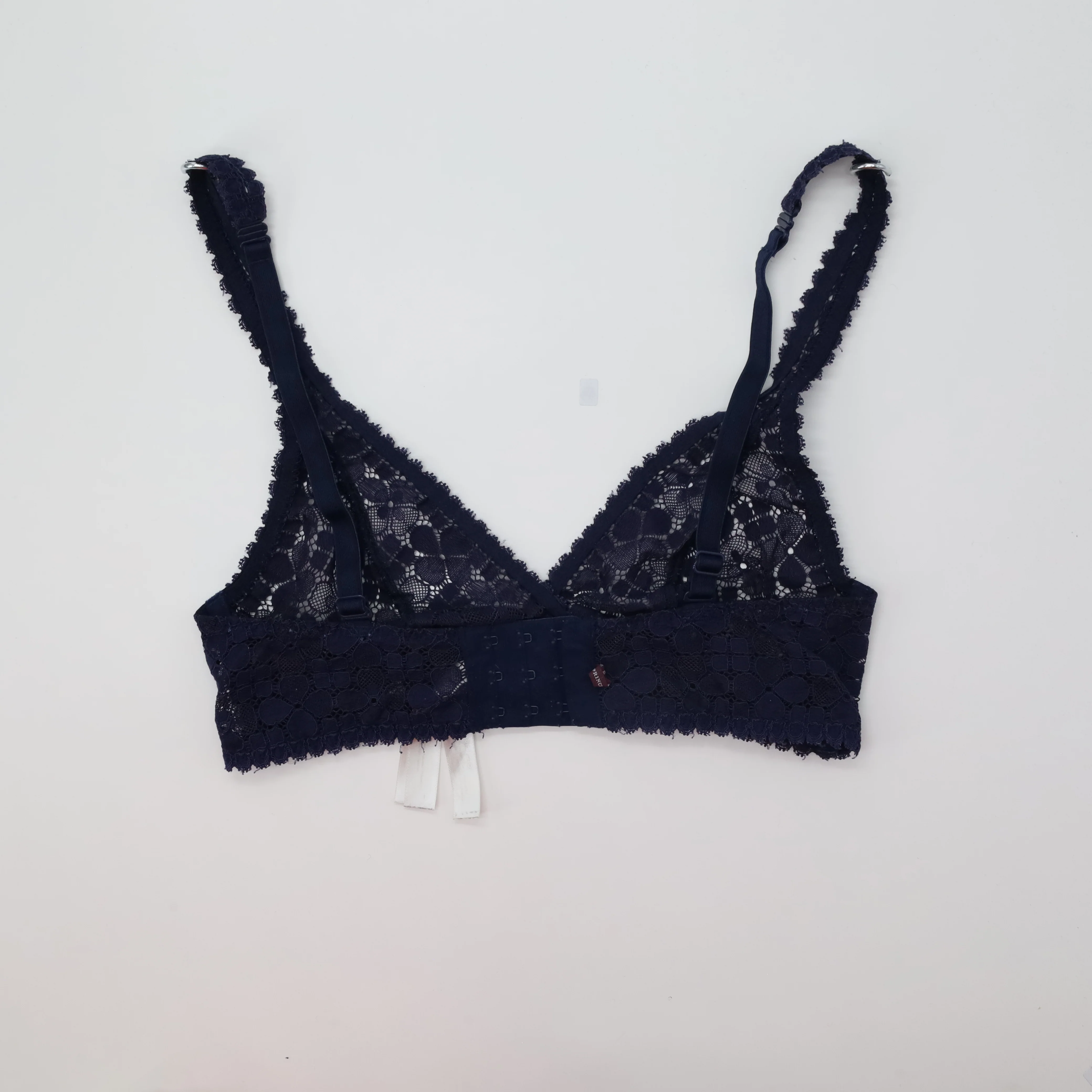 Soutien-gorge Princesse tam.tam Bleu - Image 2