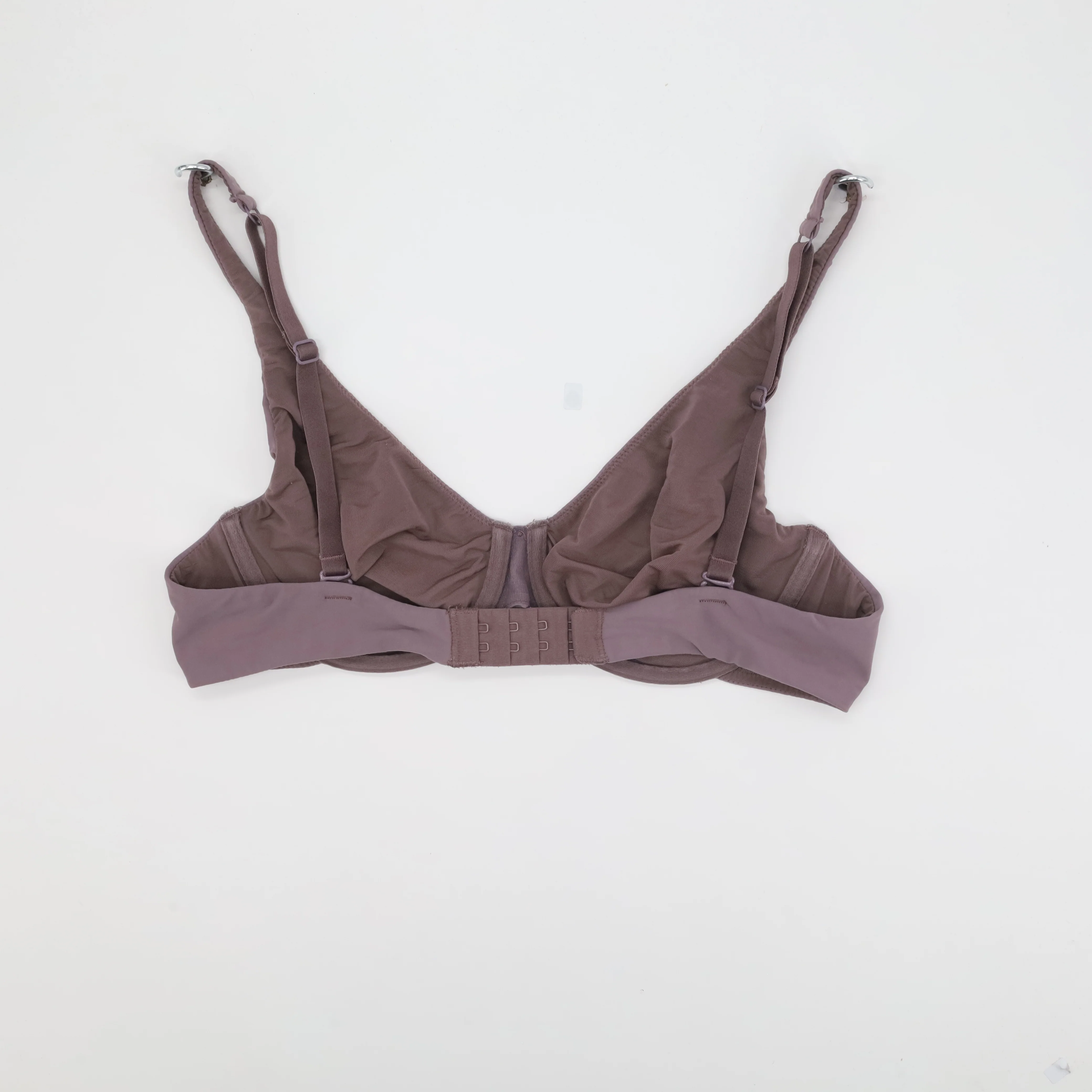 Soutien-gorge Barbara Violet - Image 2
