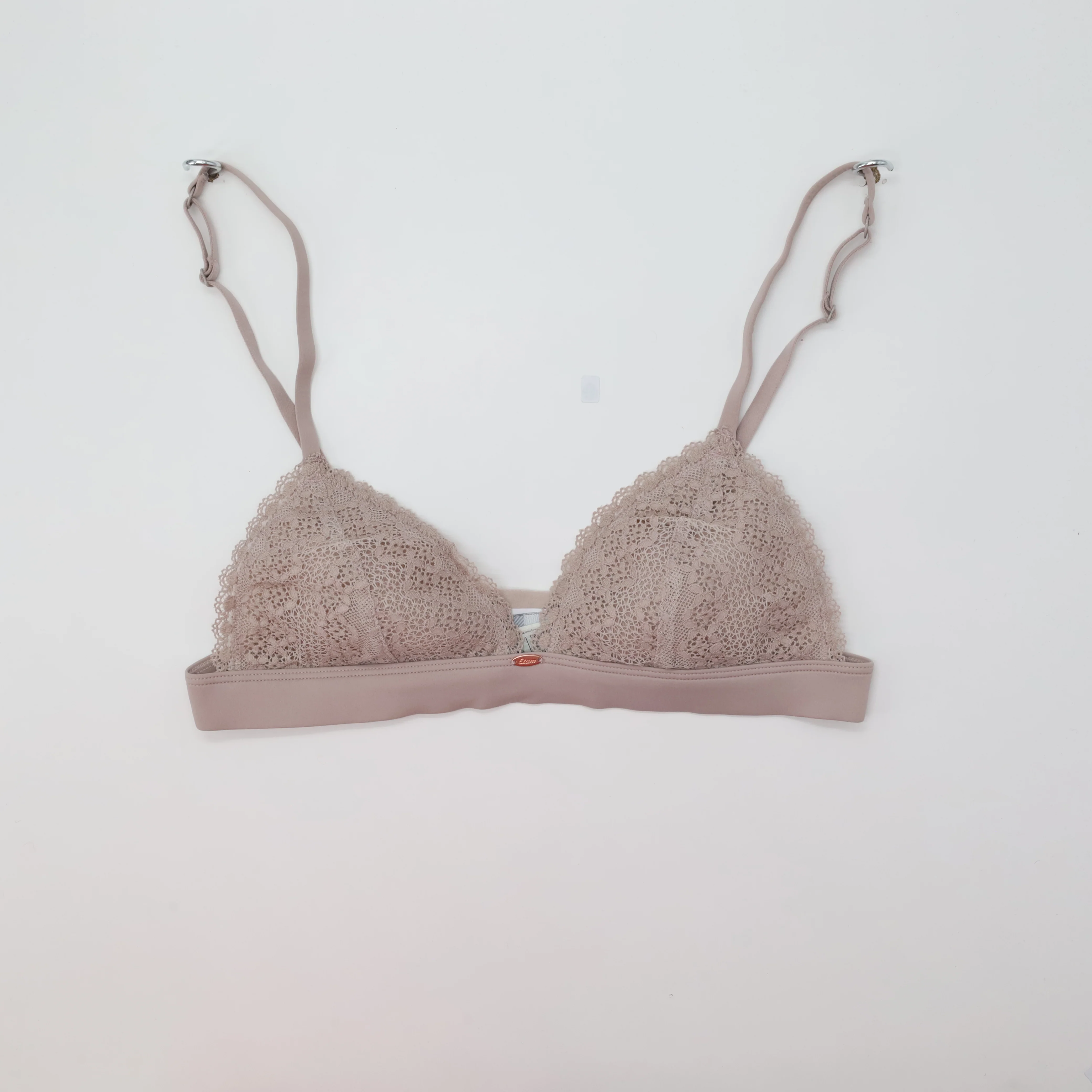 Soutien-gorge ETAM Beige