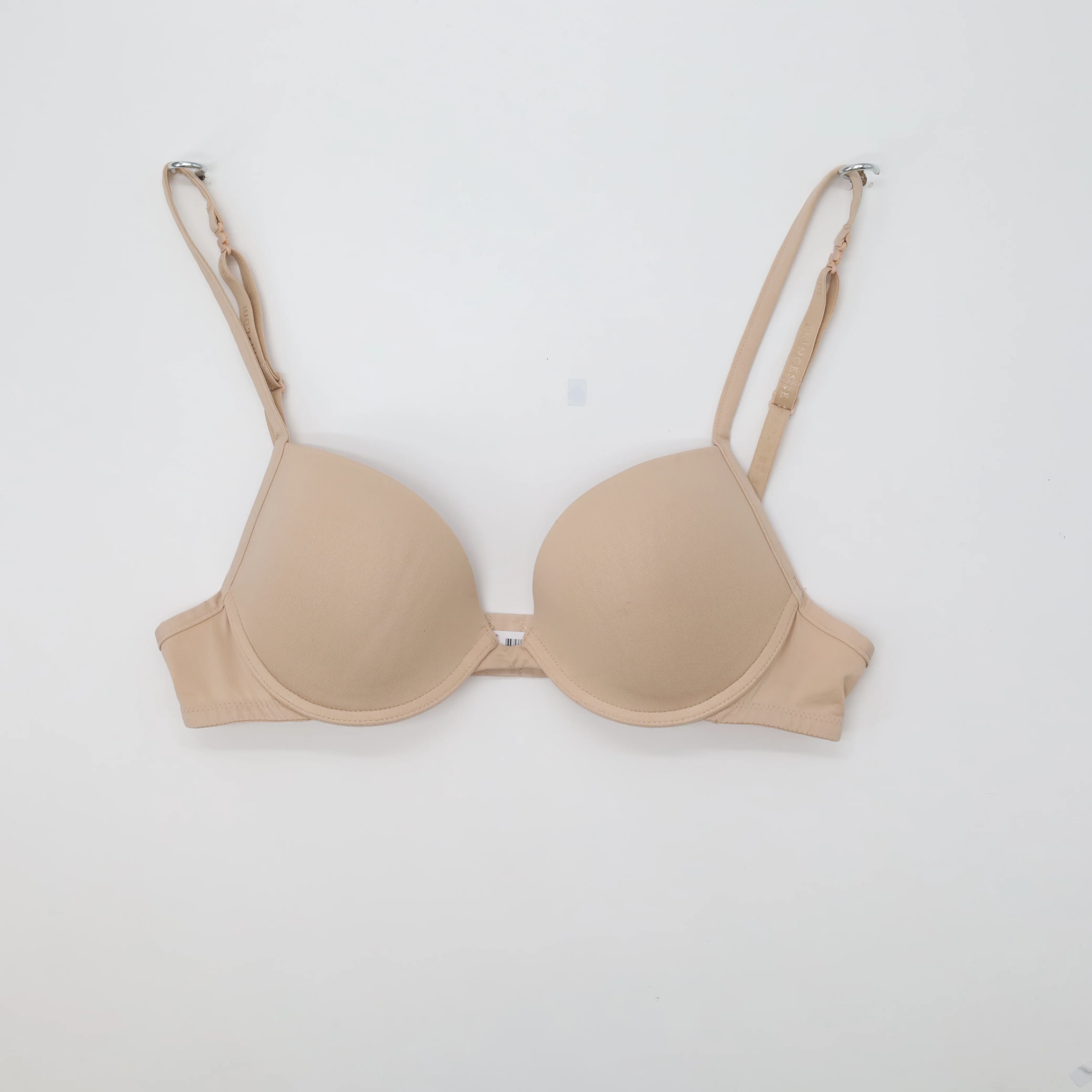 Soutien-gorge Princesse tam.tam Beige