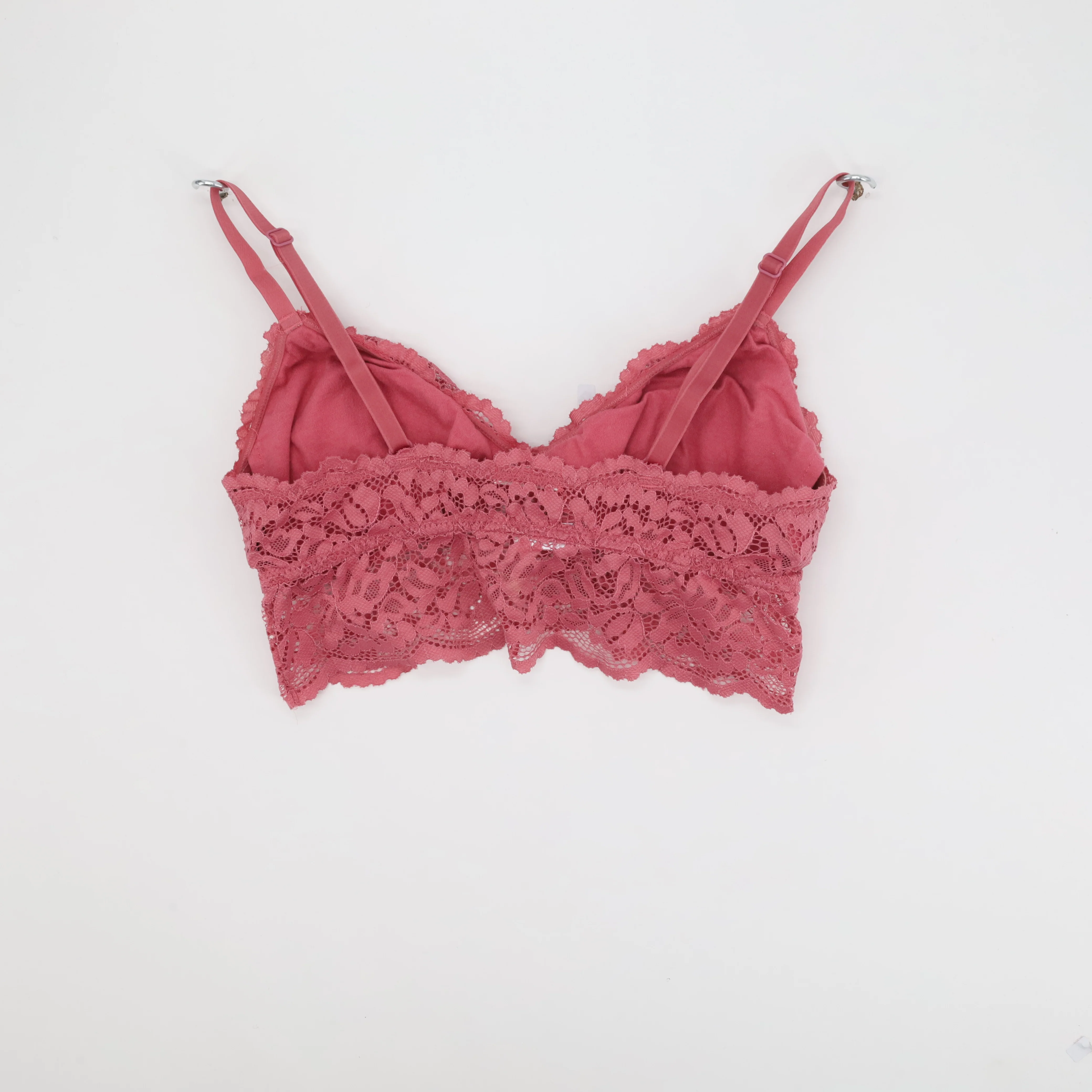 Soutien-gorge Promise Rose - Image 2