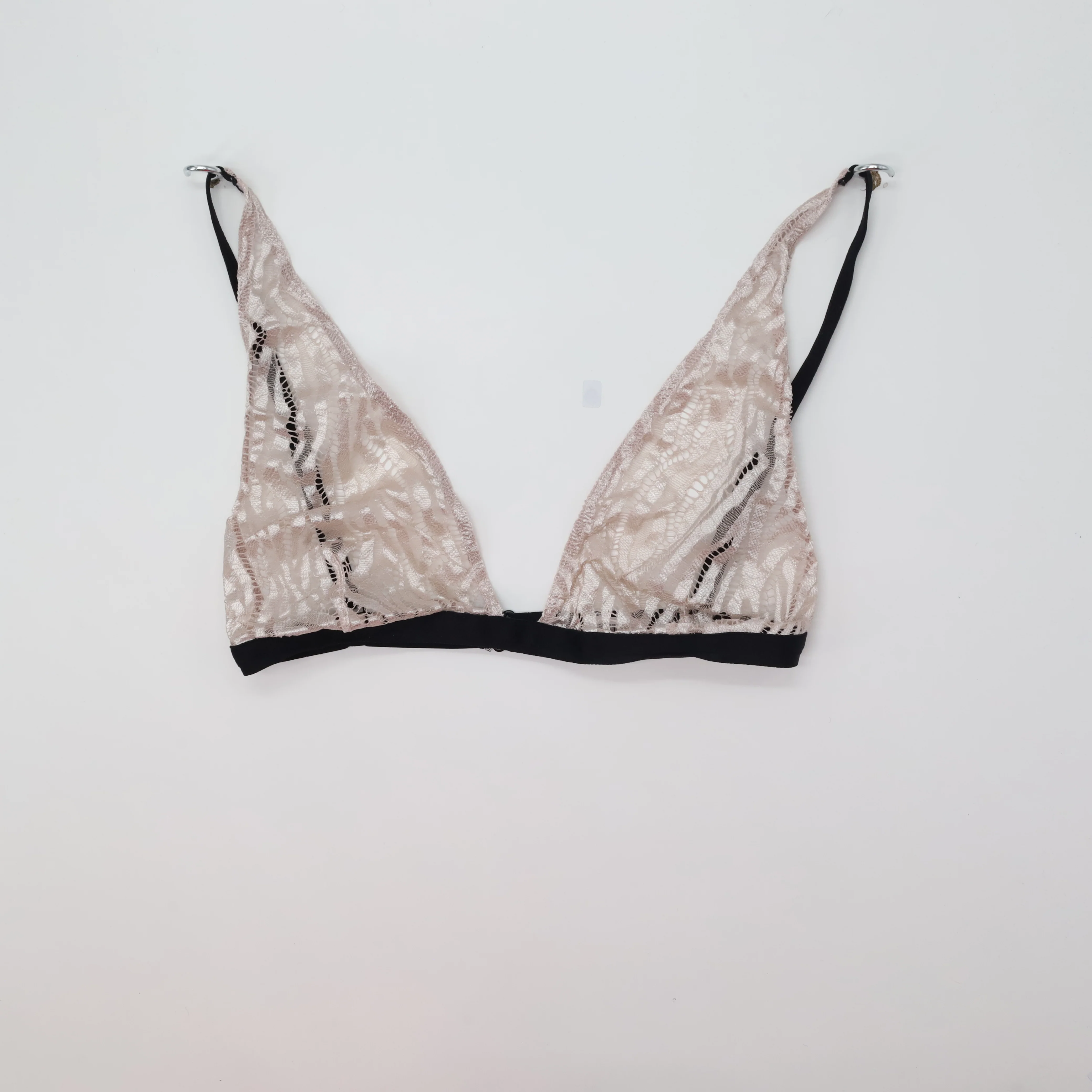 Soutien-gorge ETAM Rose