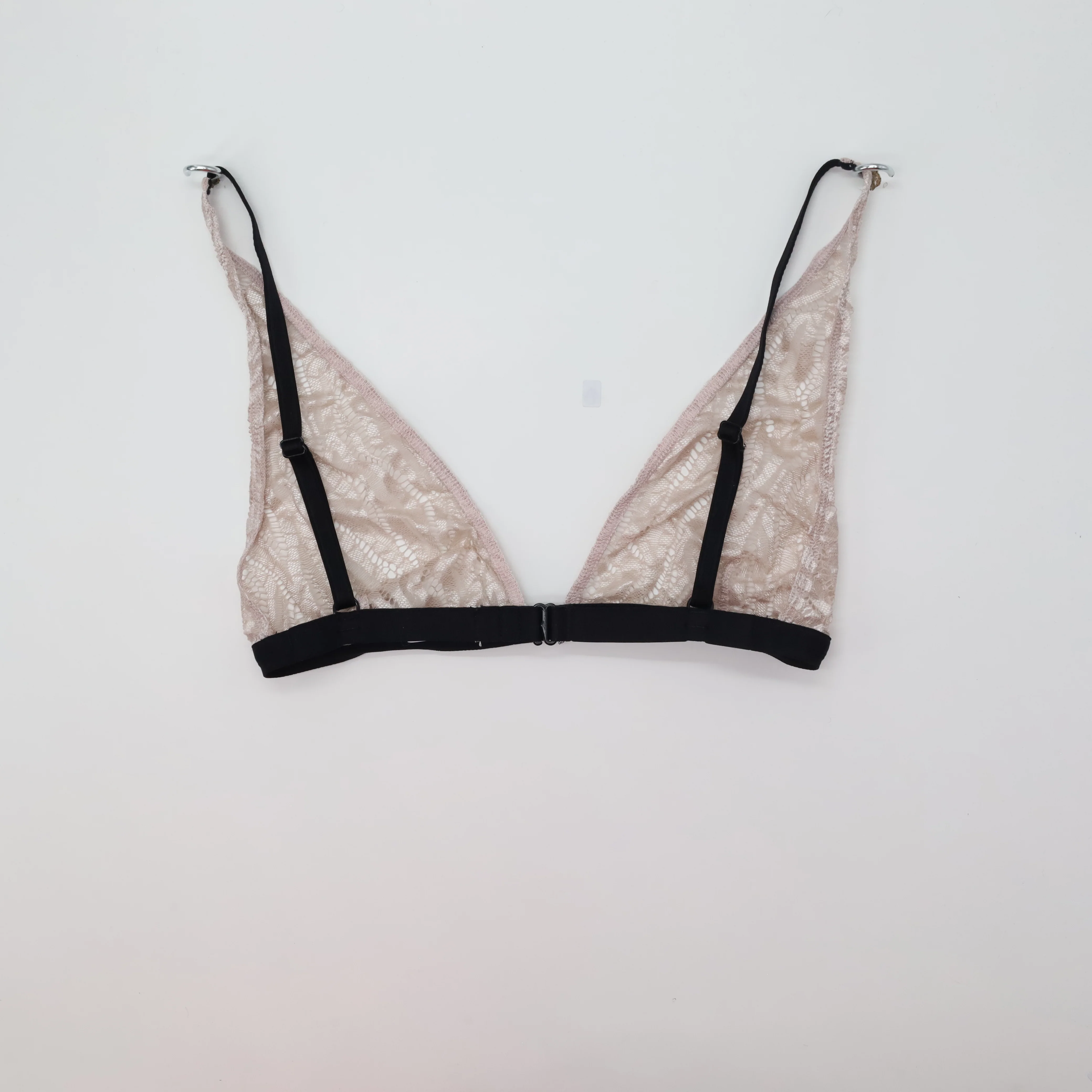 Soutien-gorge ETAM Rose - Image 2