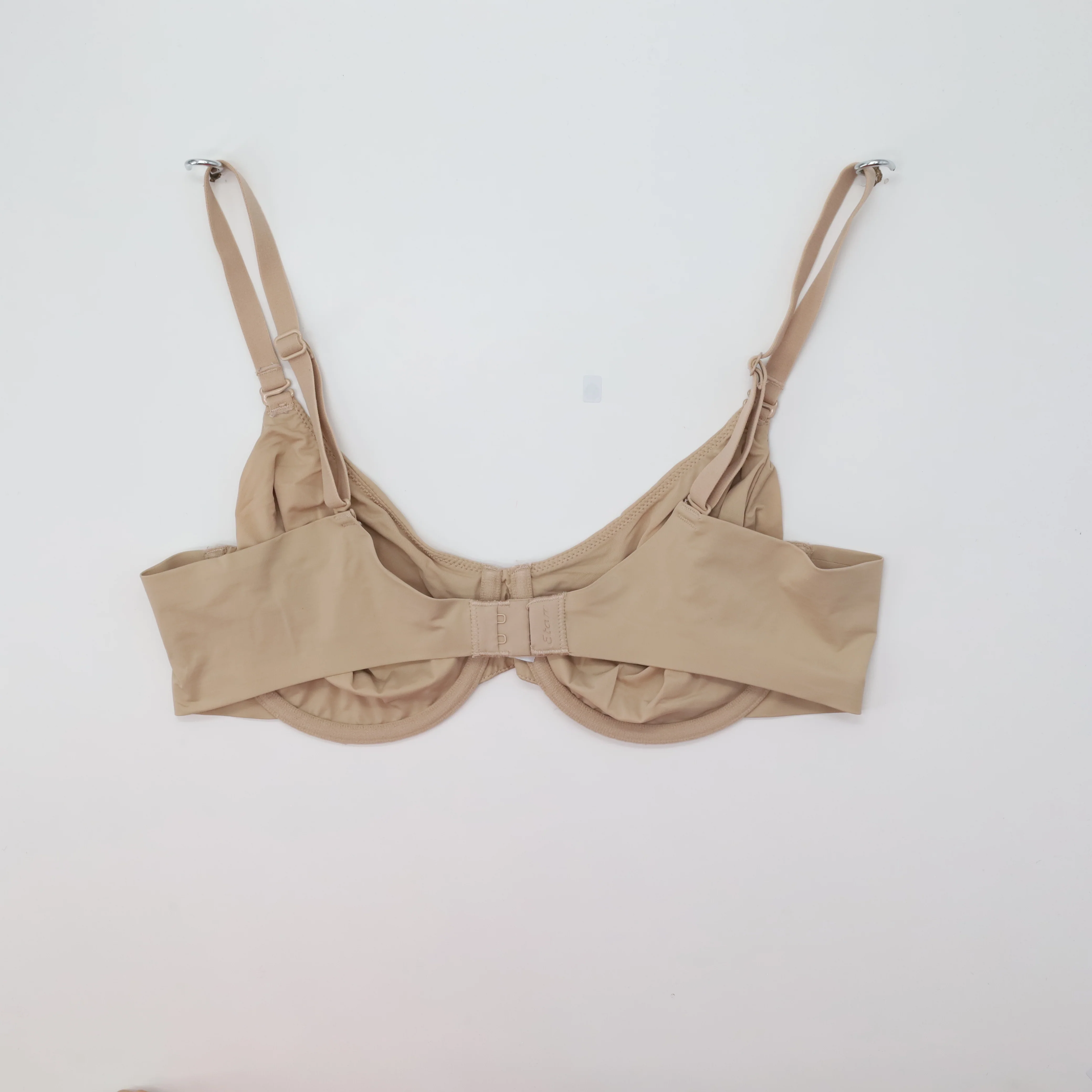Soutien-gorge ETAM Beige - Image 2