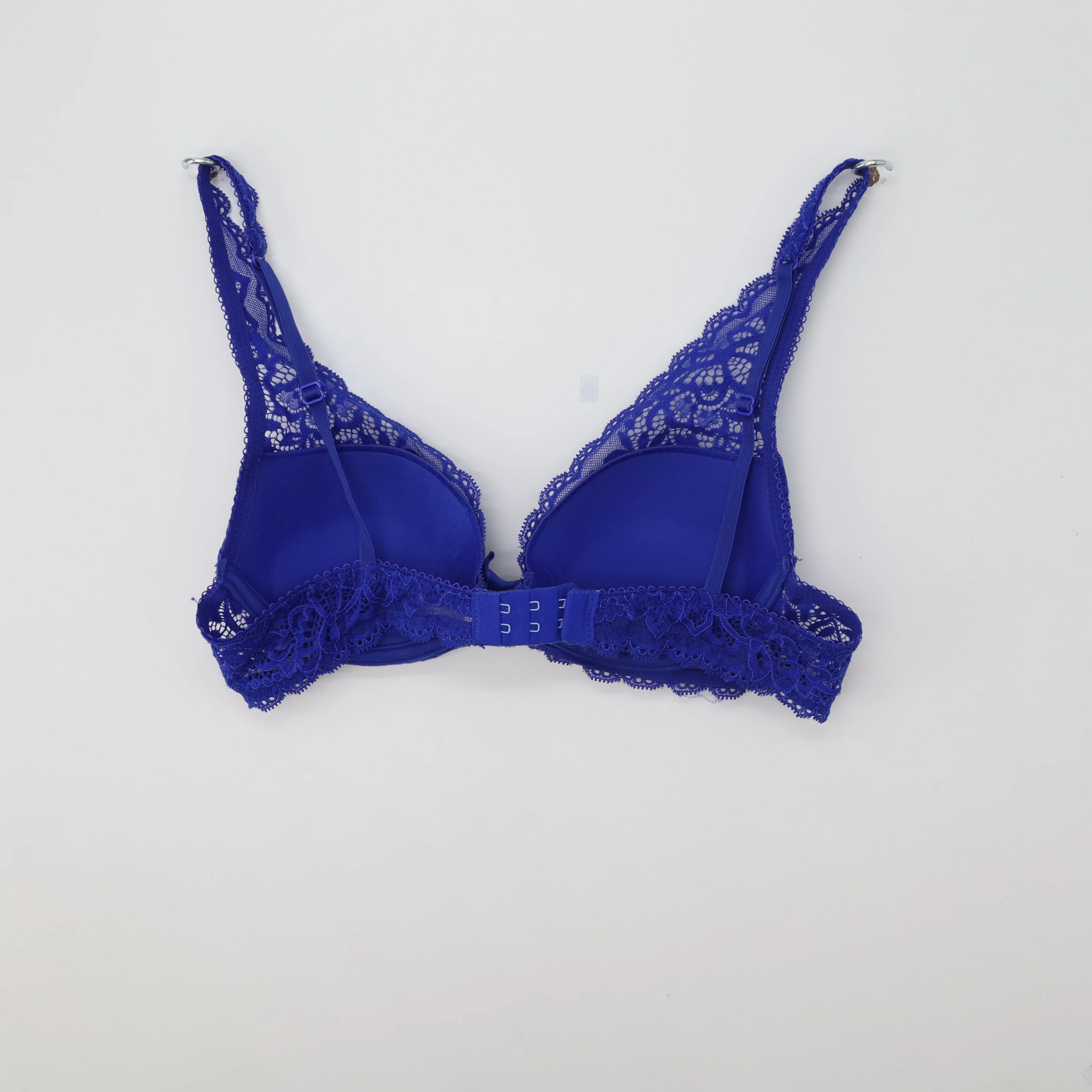 Soutien-gorge ETAM Bleu - Image 2