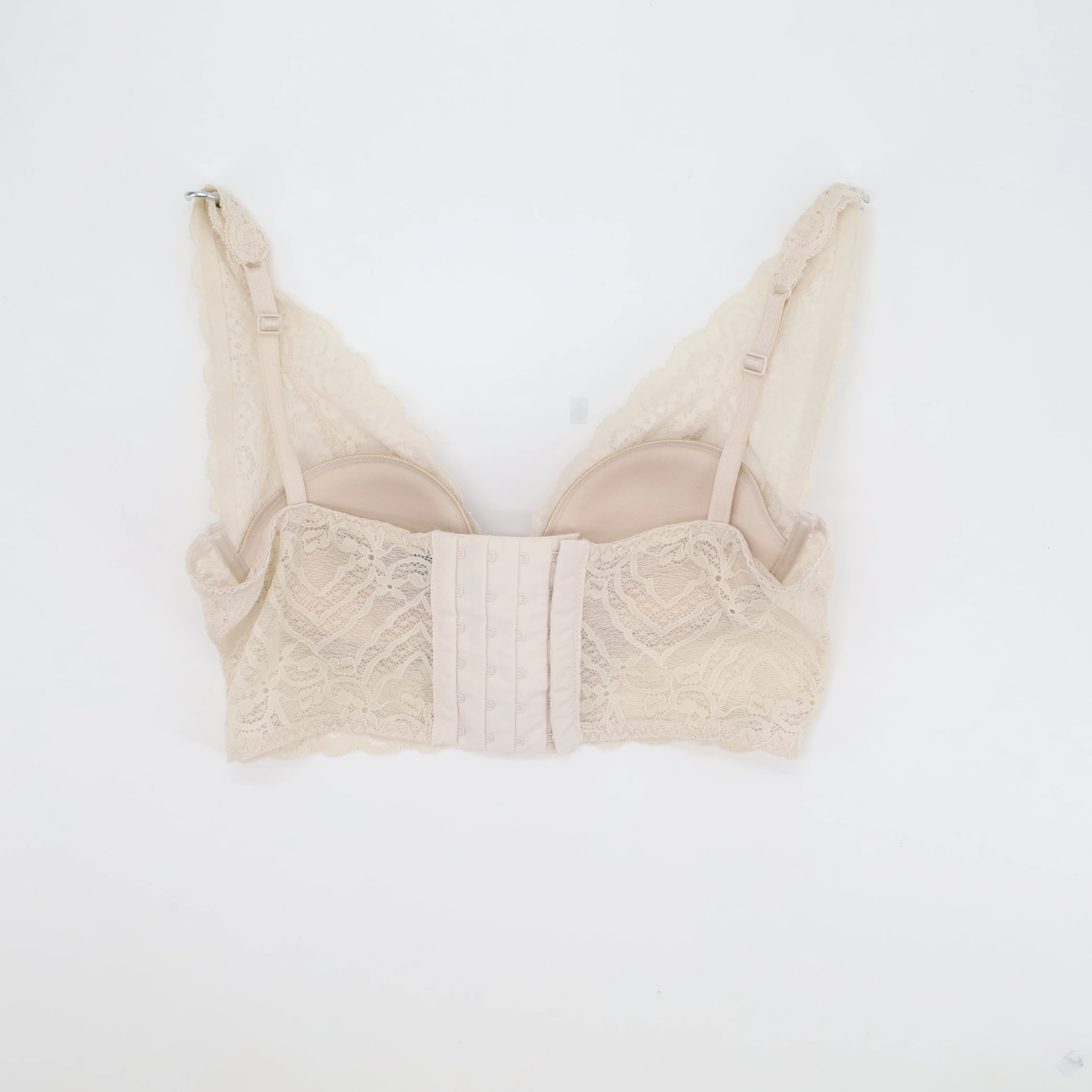 Soutien-gorge Intimissimi Beige - Image 2