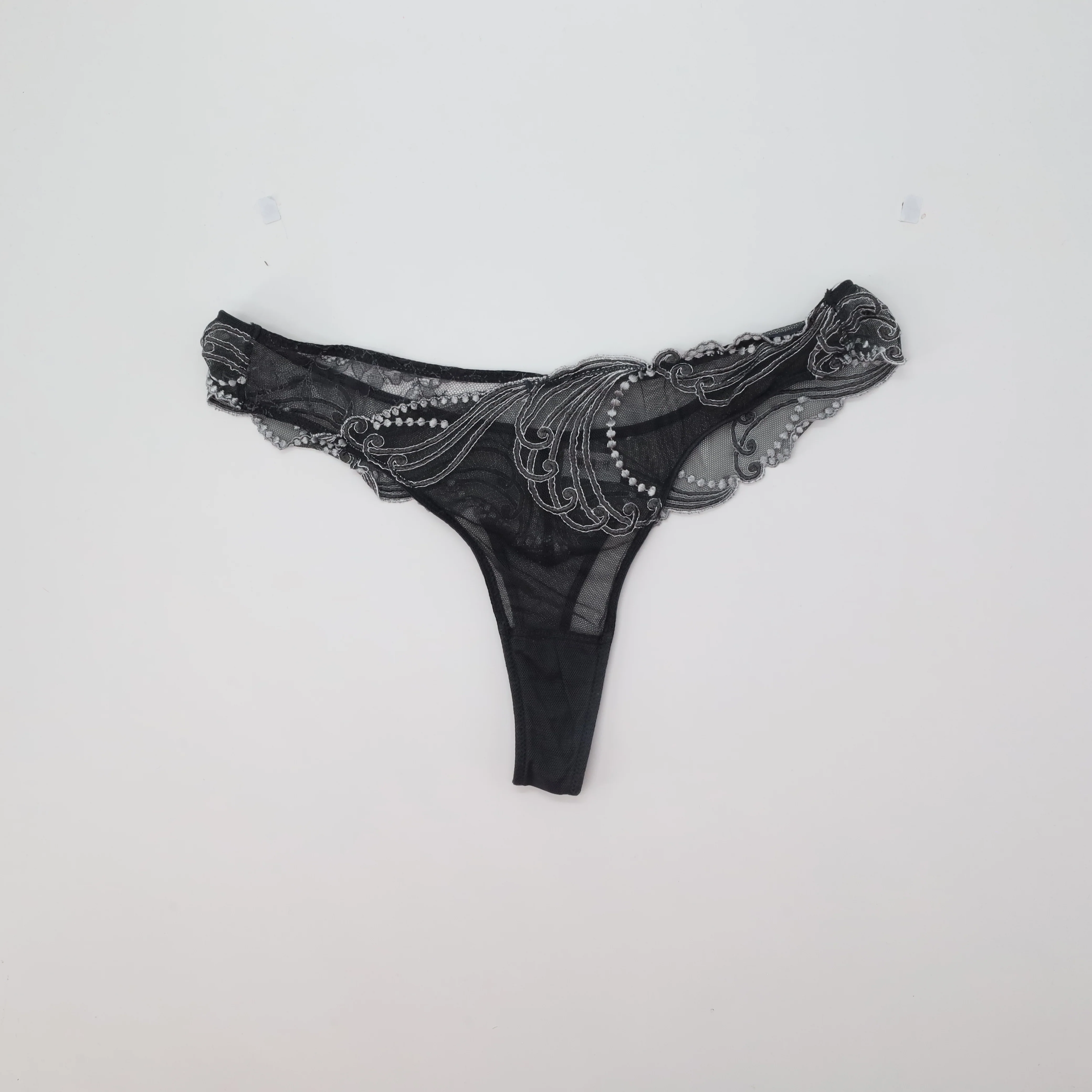 String Gris