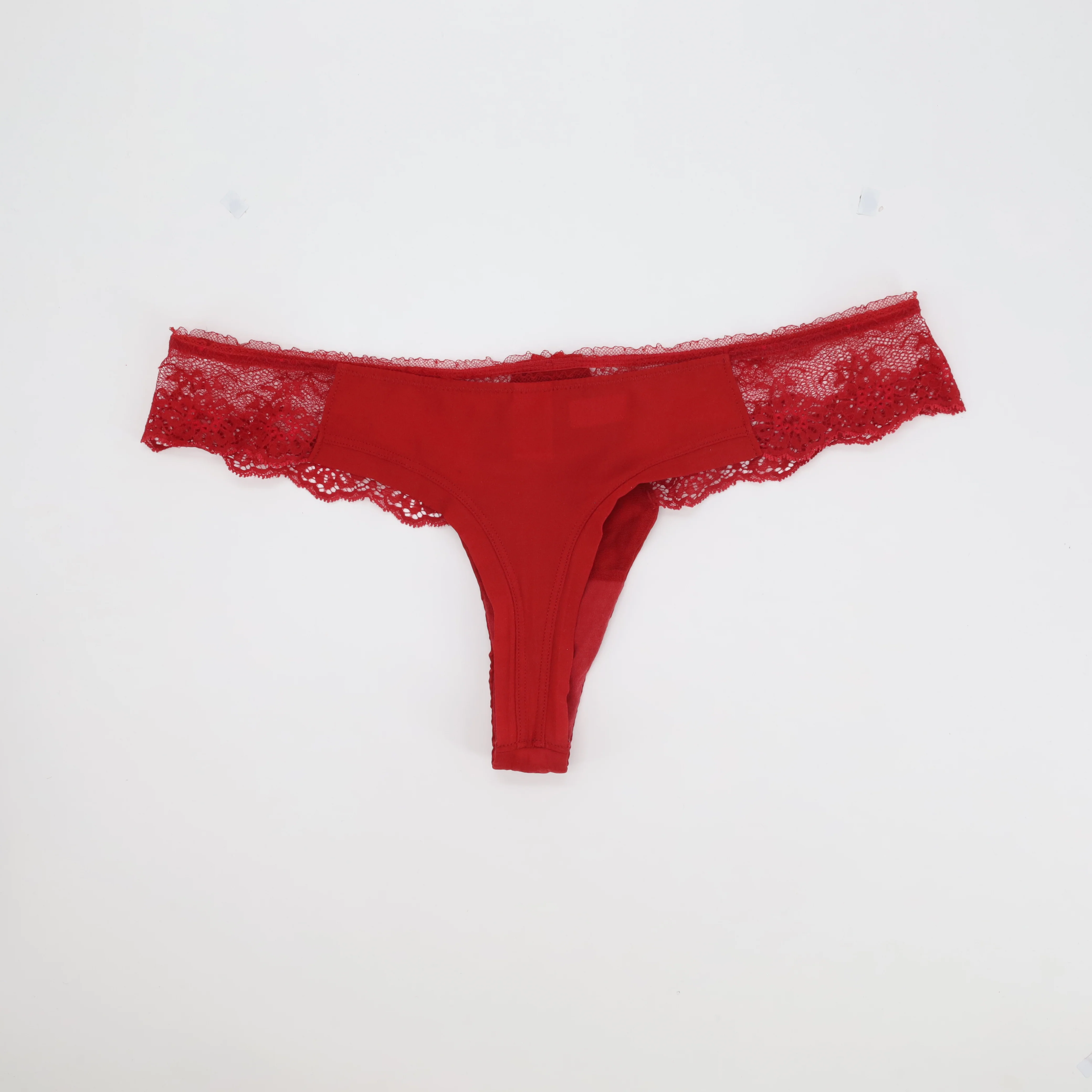 String Penelope Rouge - Image 2