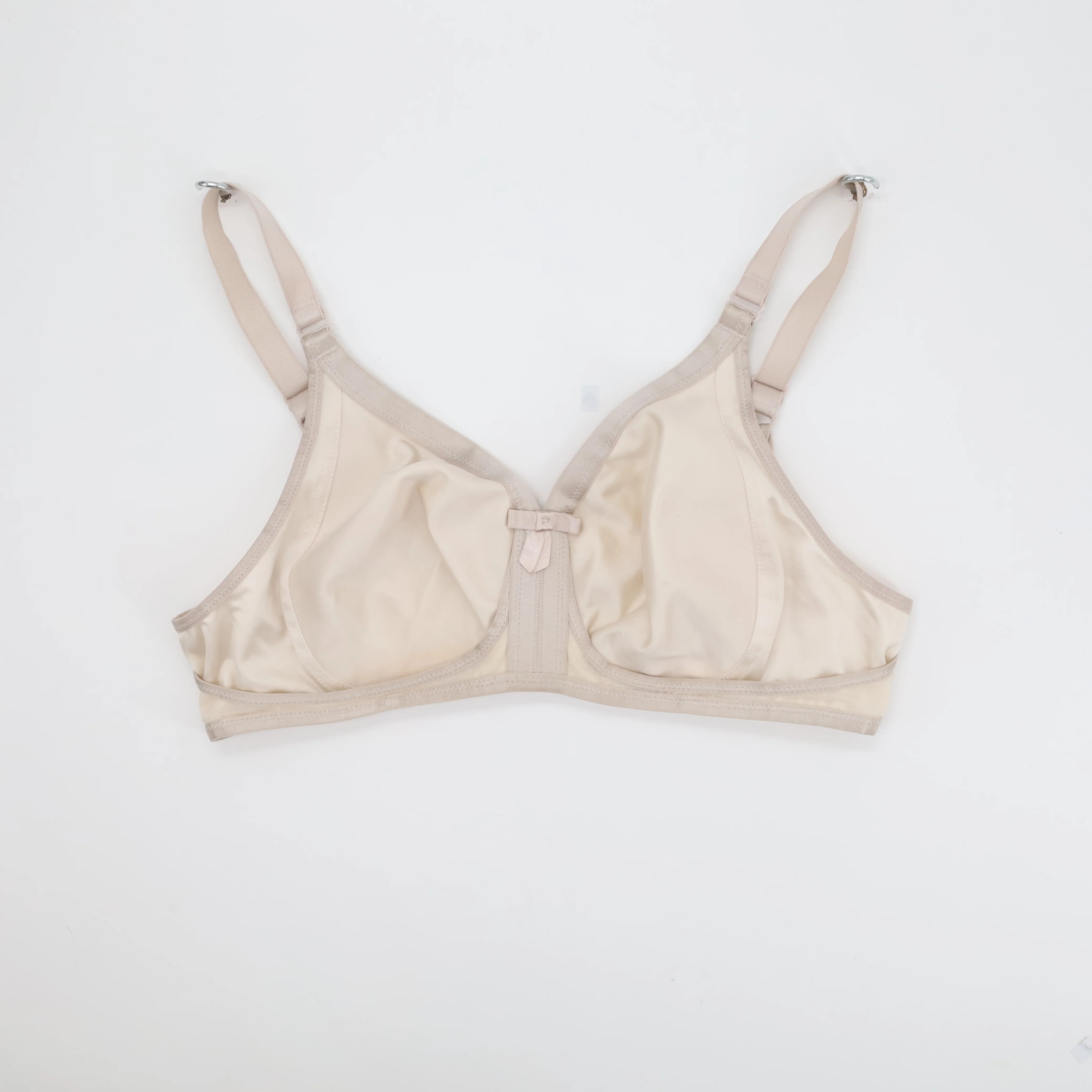 Soutien-gorge Playtex Beige