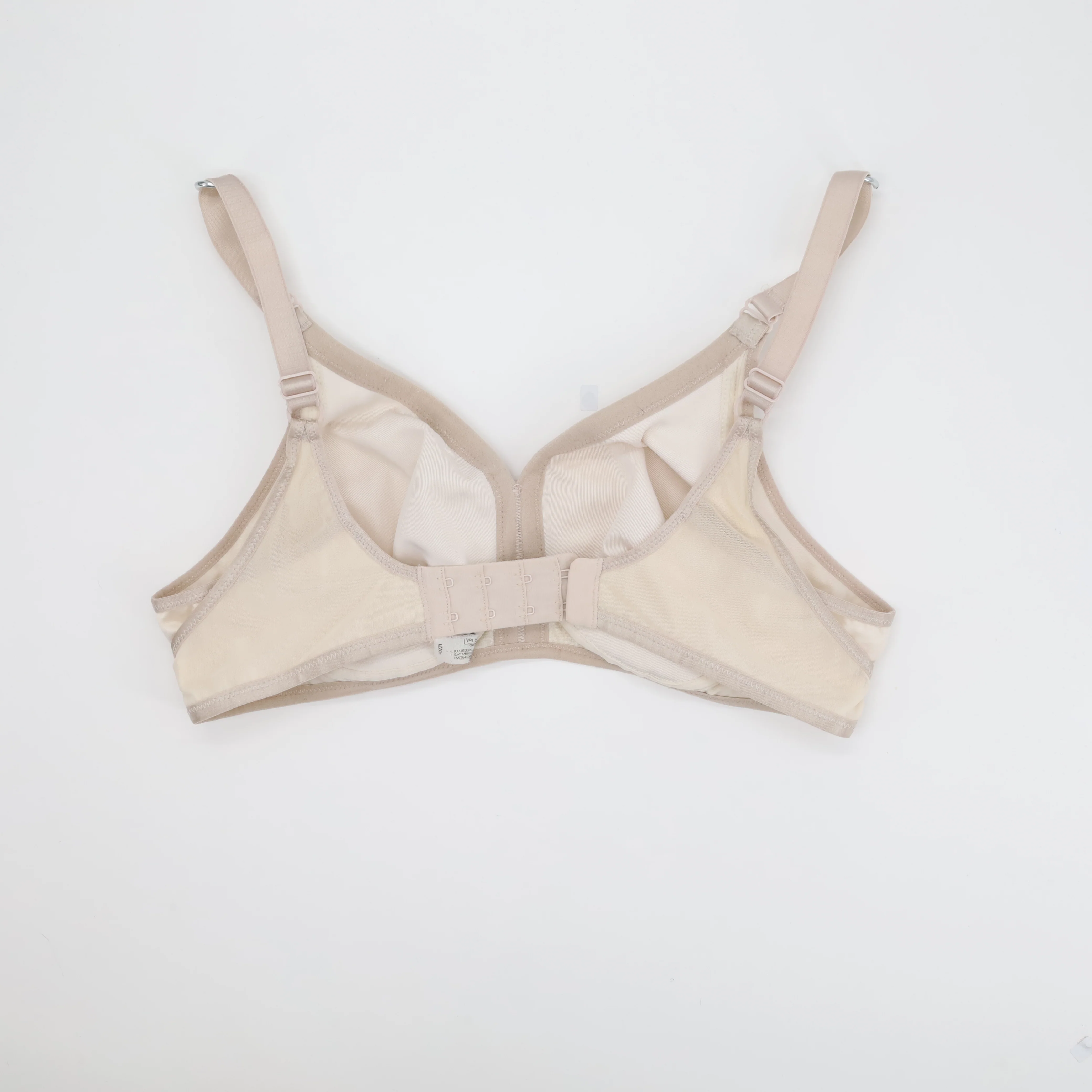 Soutien-gorge Playtex Beige - Image 2