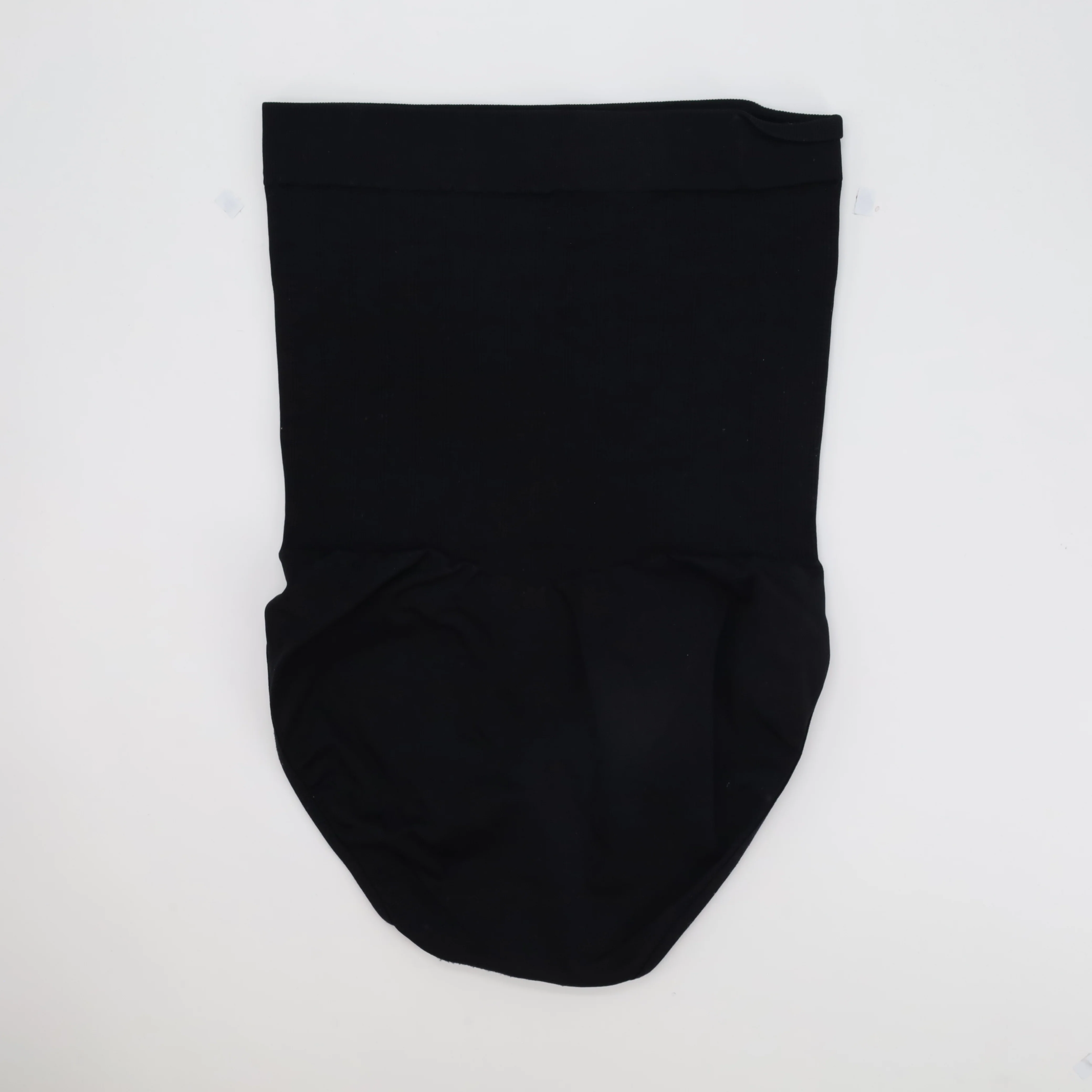 Culotte gainante Lytess Noir - Image 2