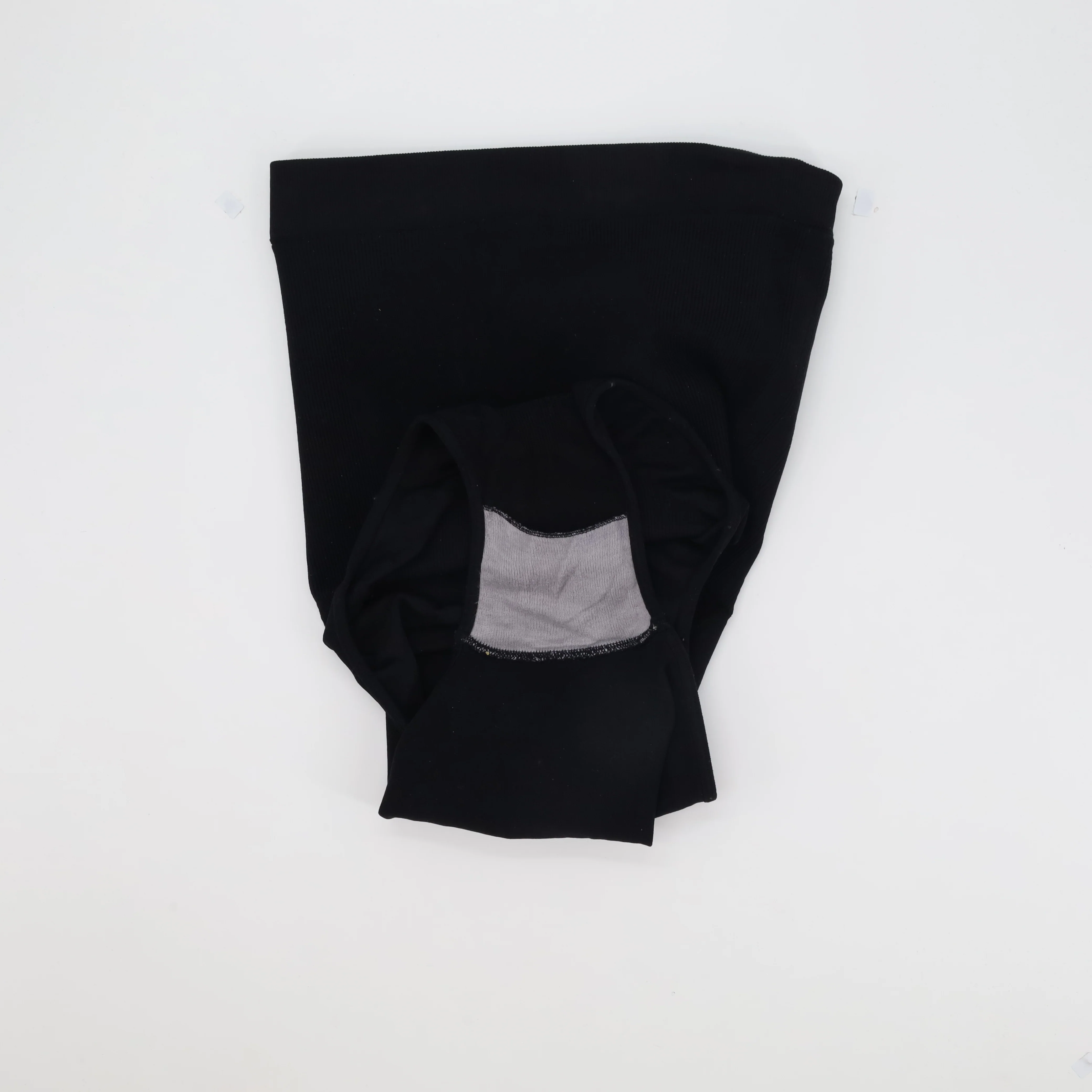 Culotte gainante Lytess Noir - Image 3