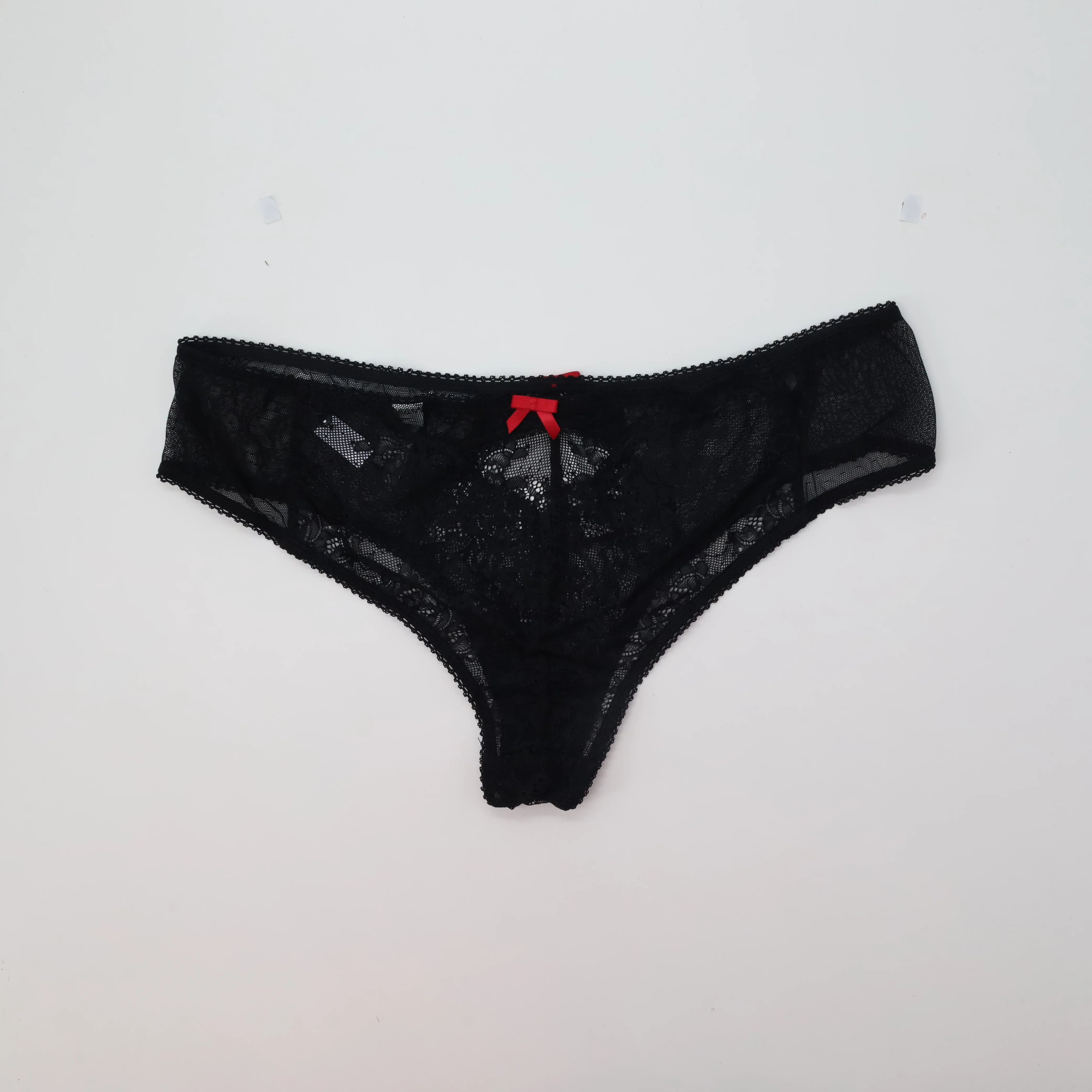 Culotte ETAM Noir - Image 2