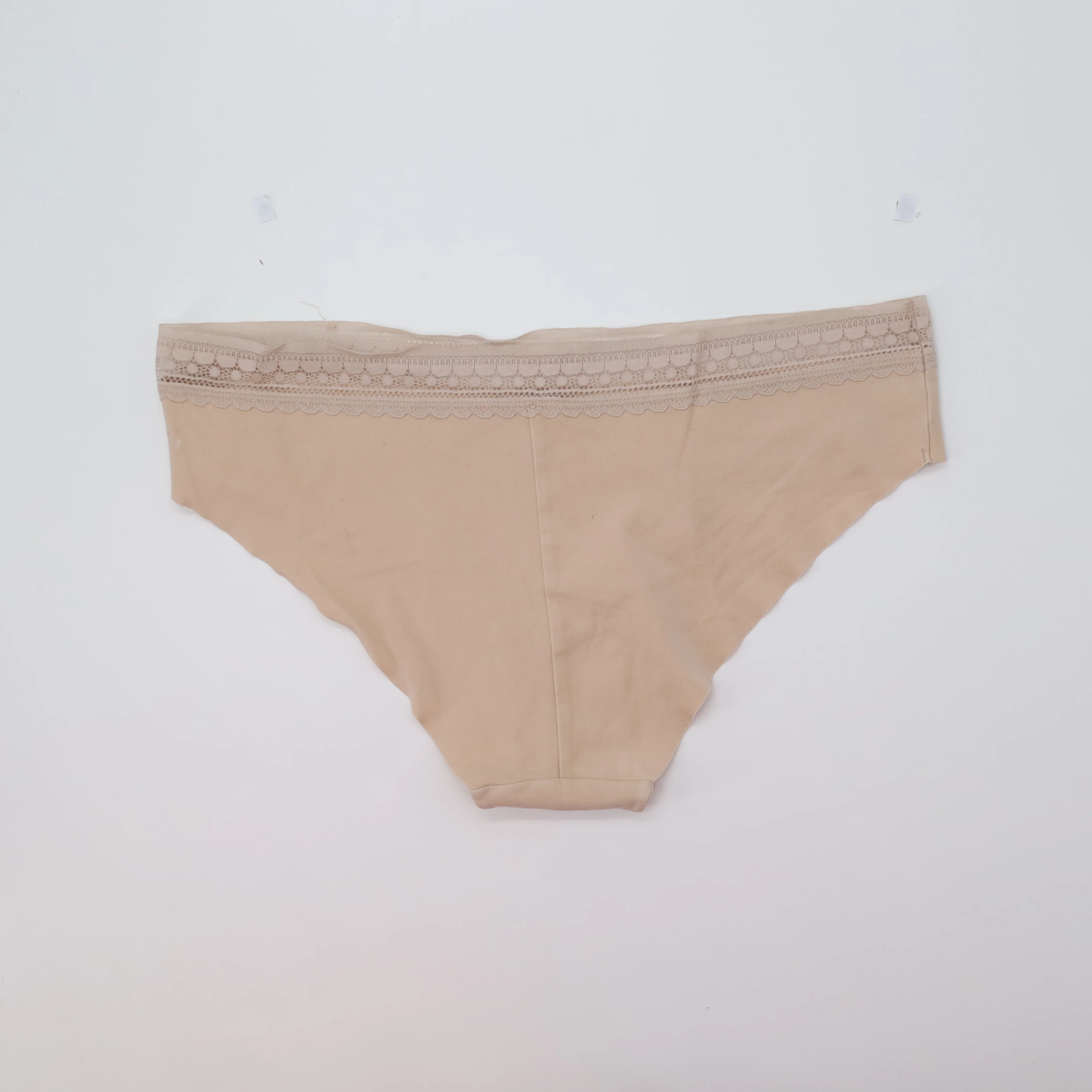 Culotte ETAM Beige - Image 2