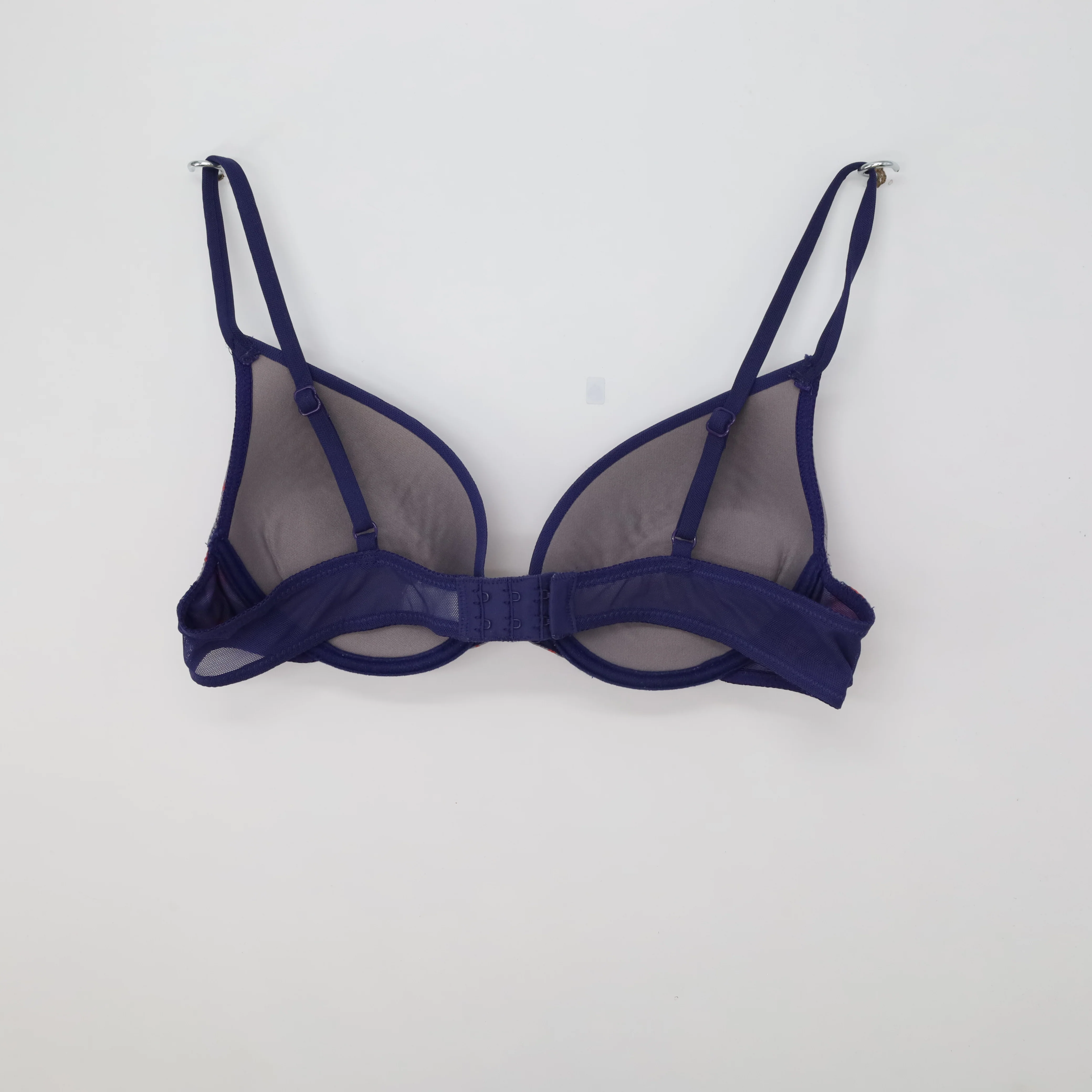 Soutien-gorge ETAM Bleu - Image 2