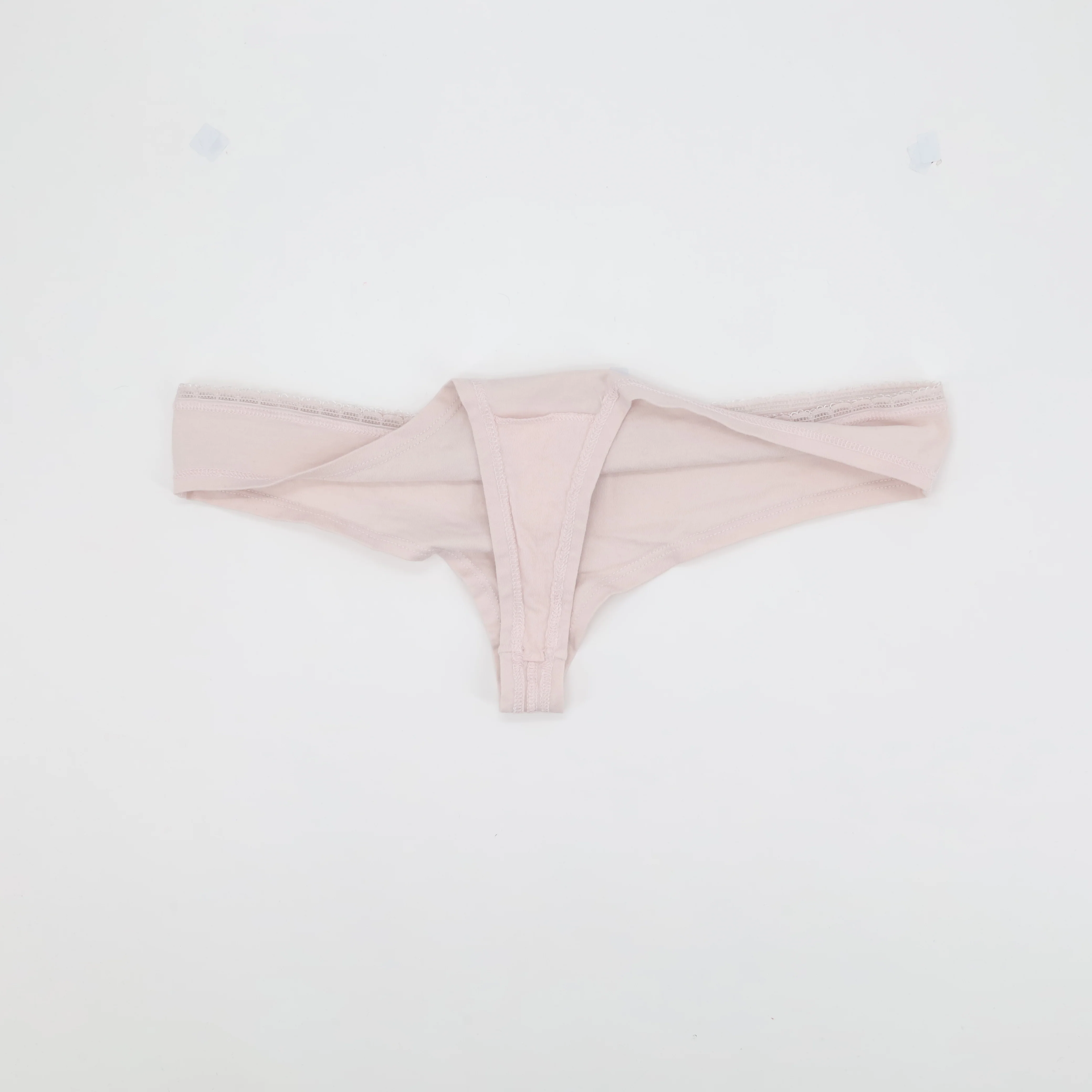 Tanga Rose - Image 3