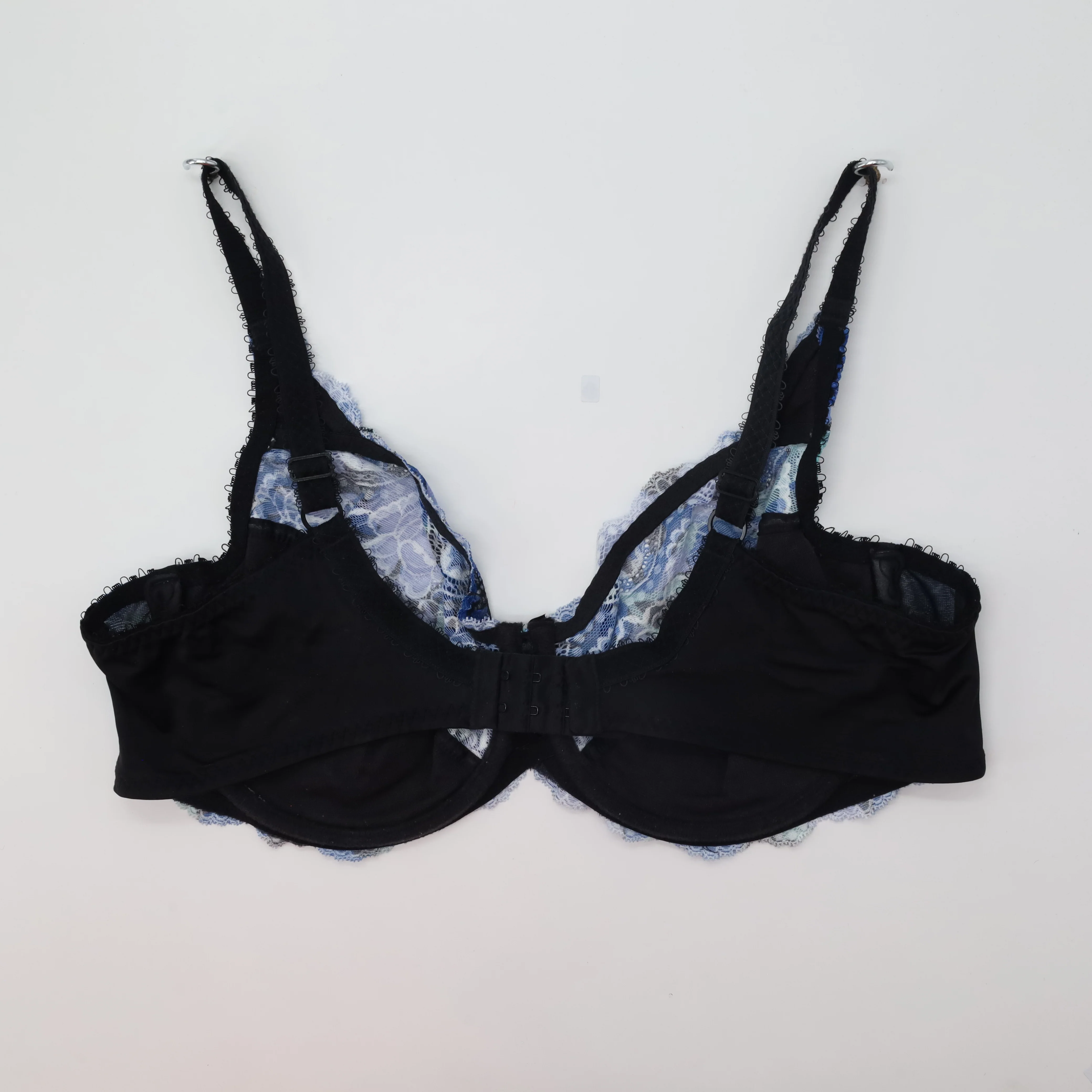 Soutien-gorge Playtex Bleu - Image 2