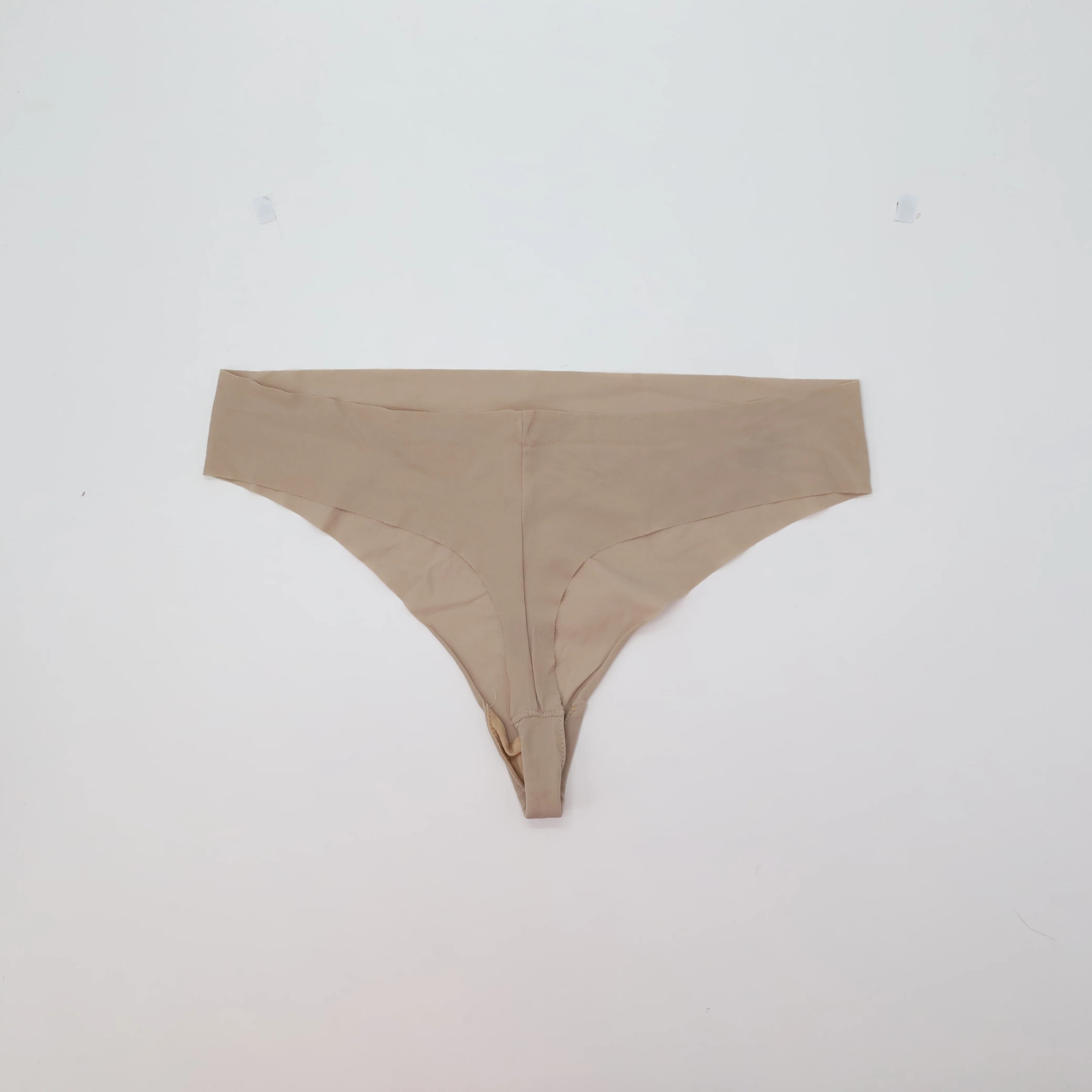 String Calvin Klein Beige - Image 2