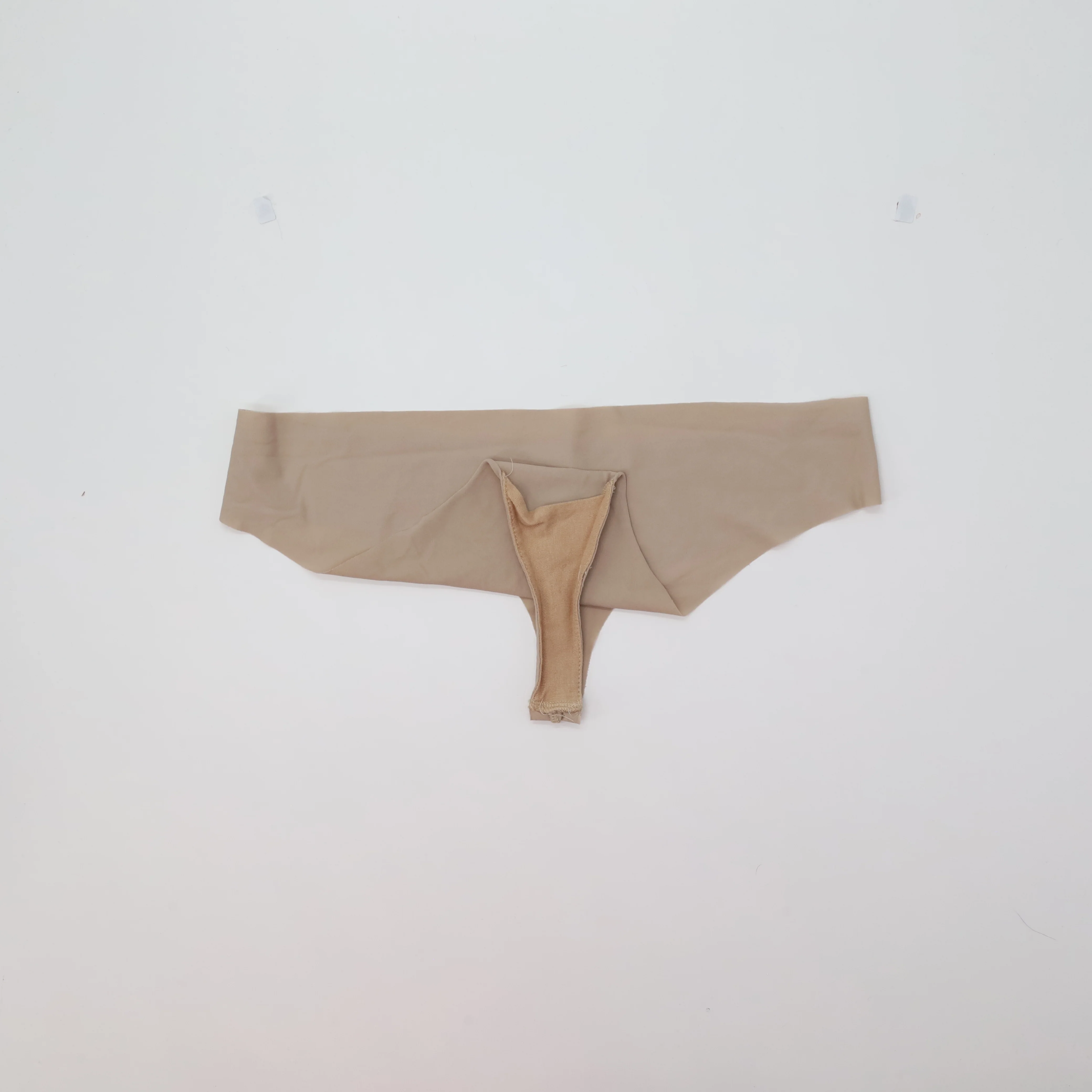 String Calvin Klein Beige - Image 3