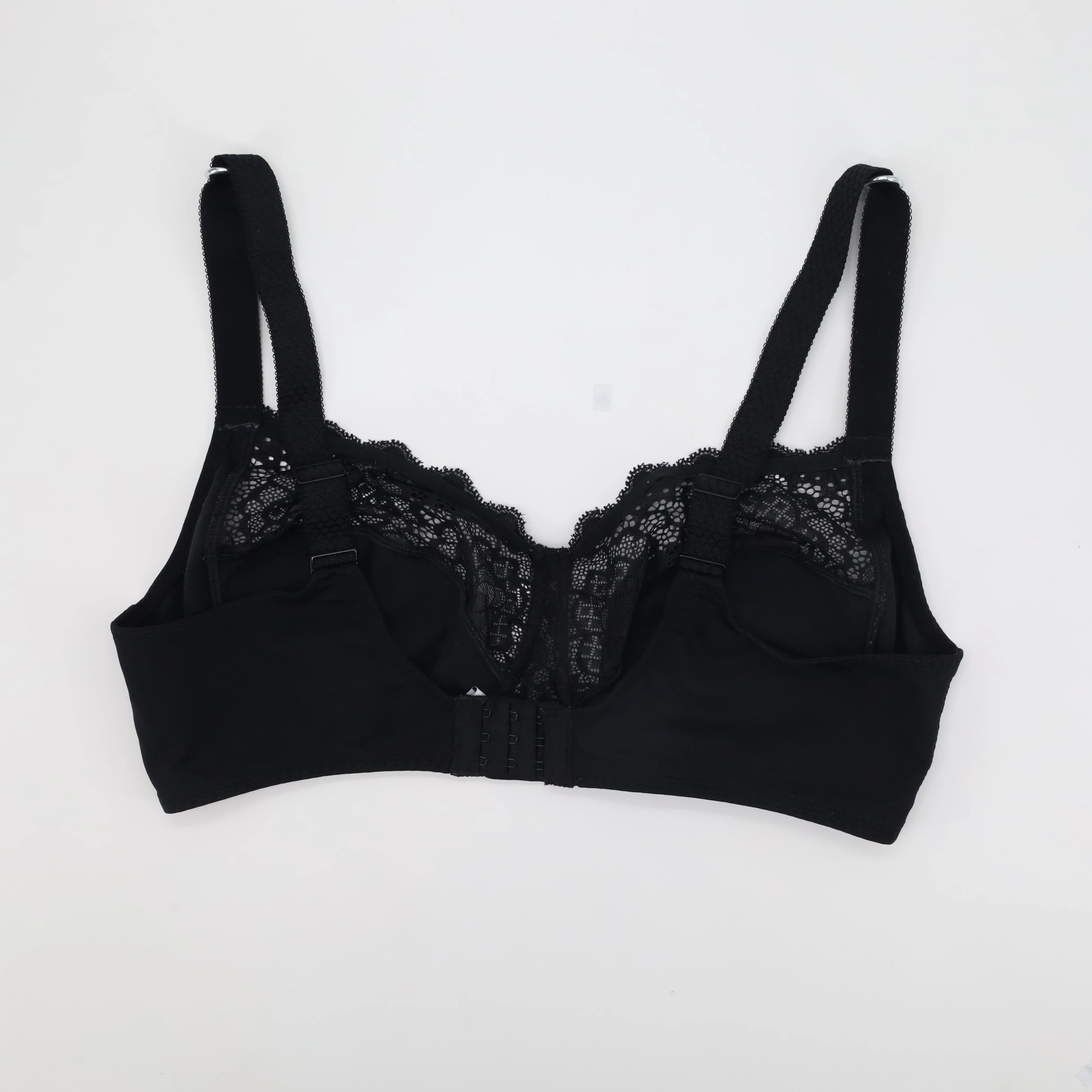 Soutien-gorge Simone Pérèle Noir - Image 2