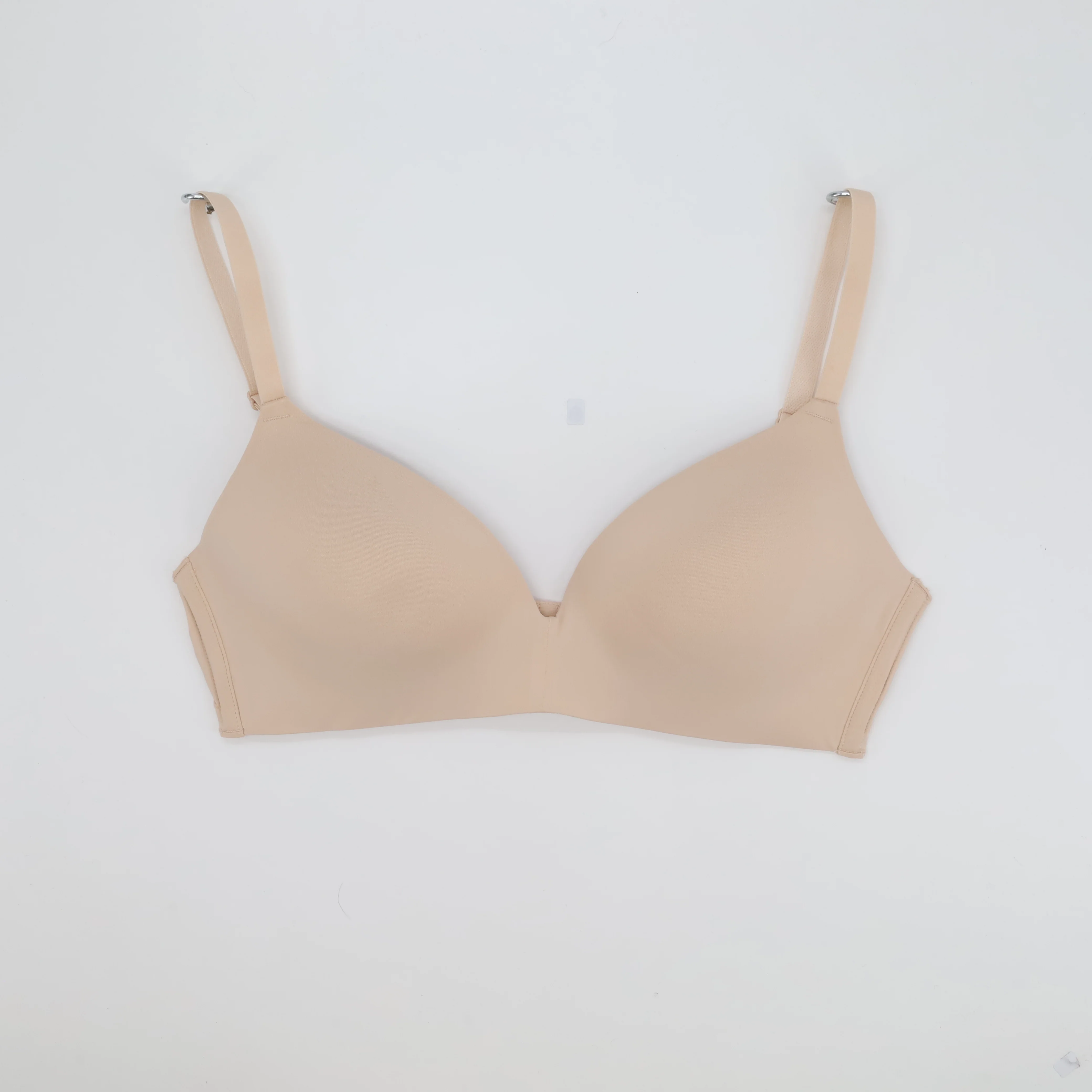 Soutien-gorge Monoprix Beige