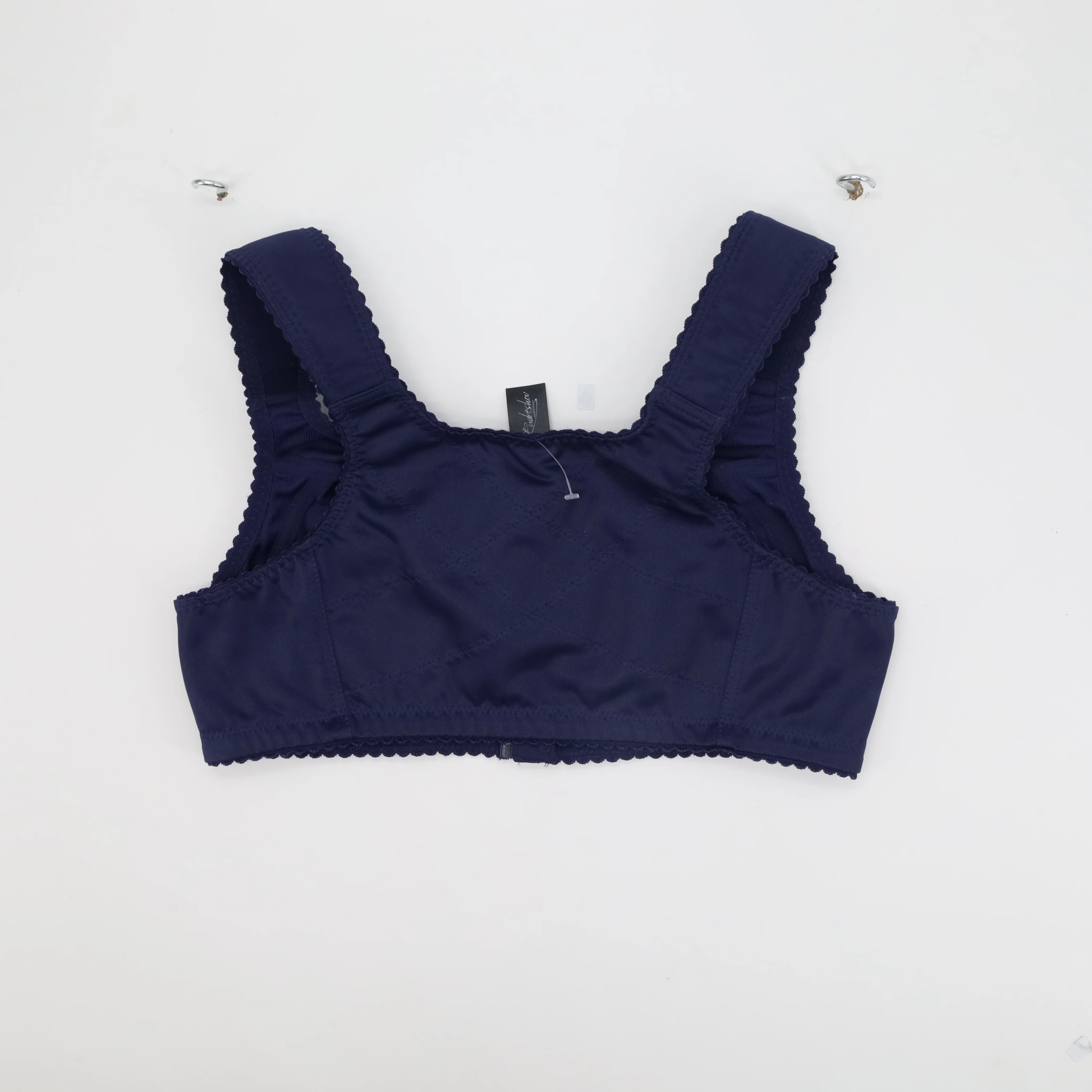 Soutien-gorge Kudreshov Lingerie Bleu - Image 2