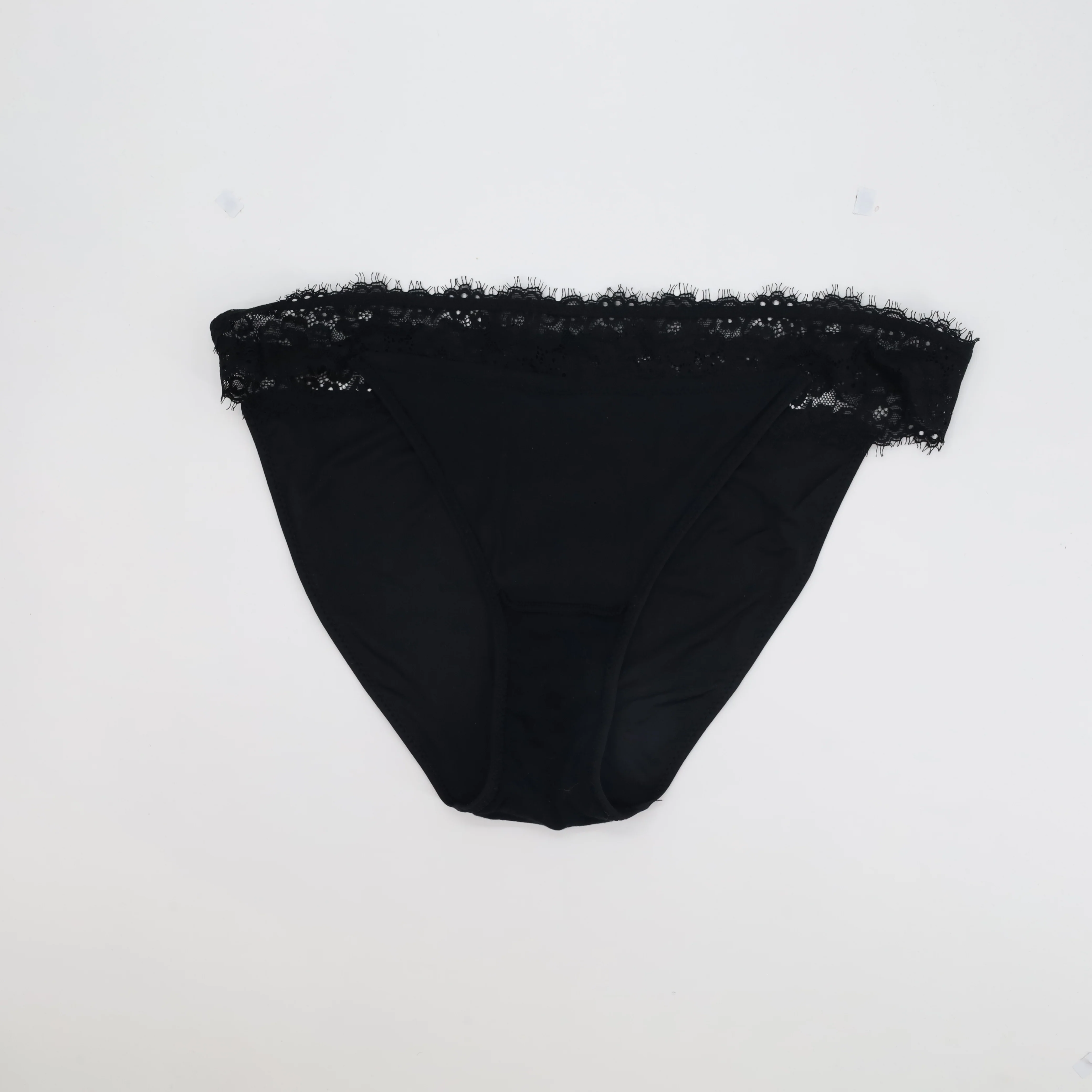 Culotte Noir - Image 3