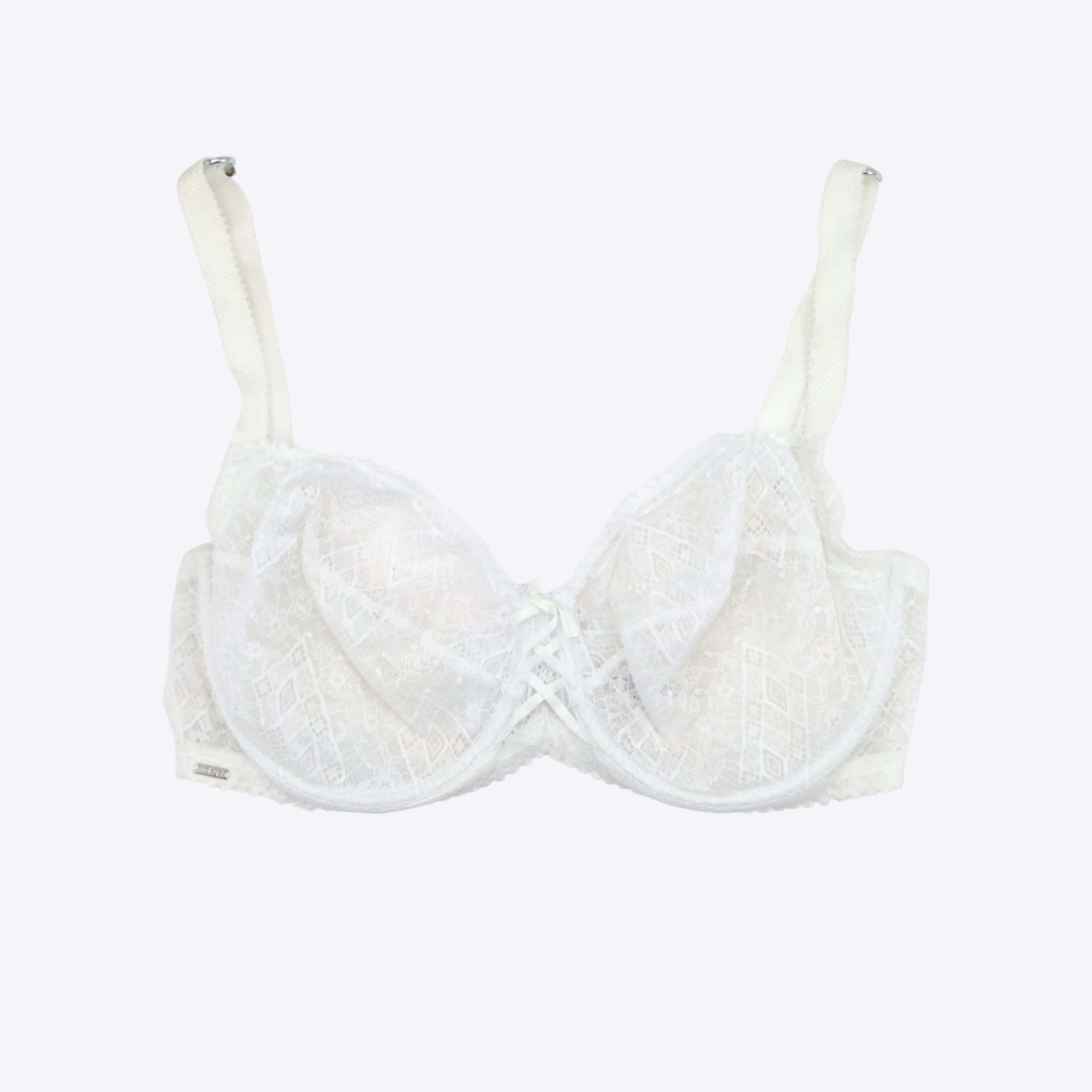 Soutien-gorge Valege Blanc