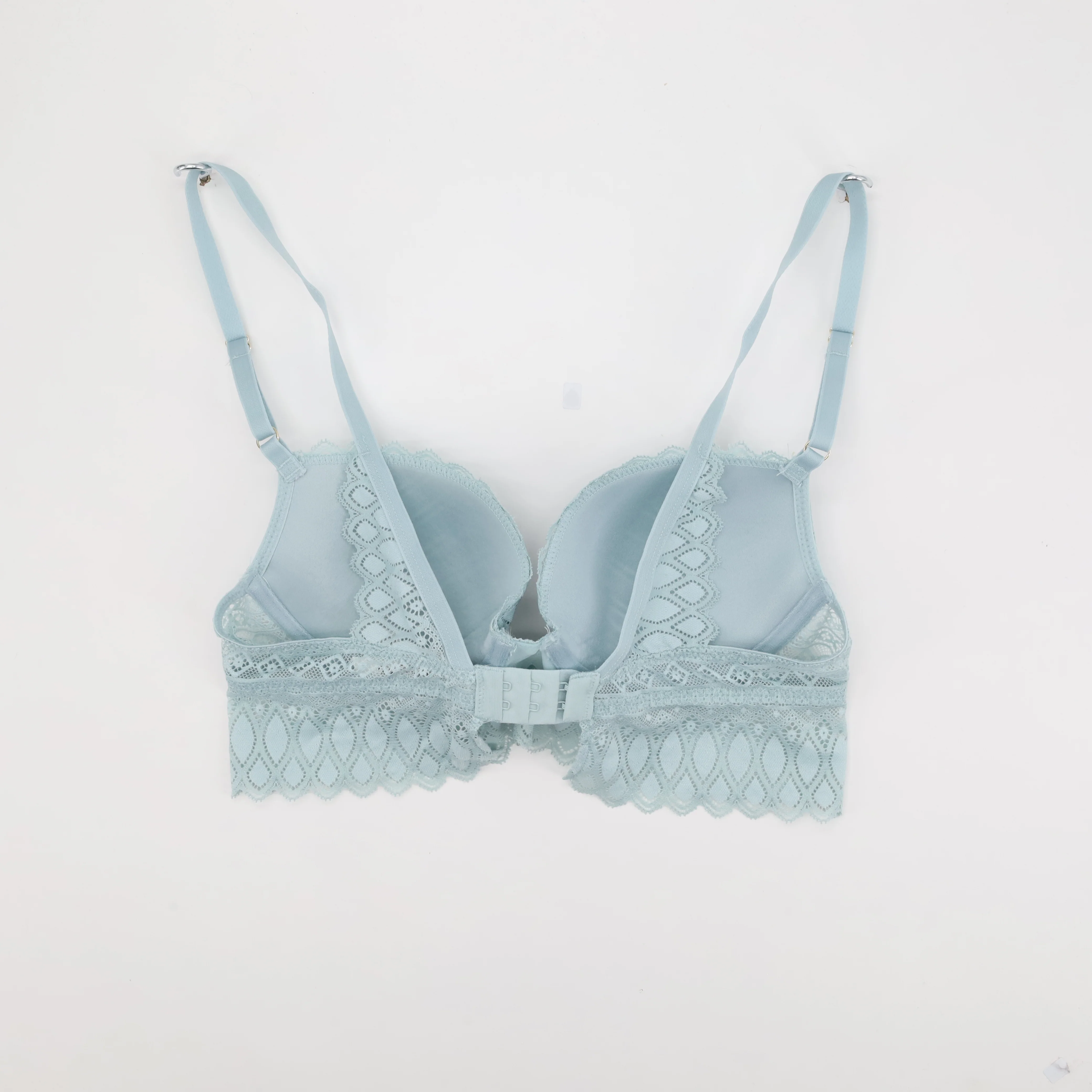 Soutien-gorge ETAM Bleu - Image 2
