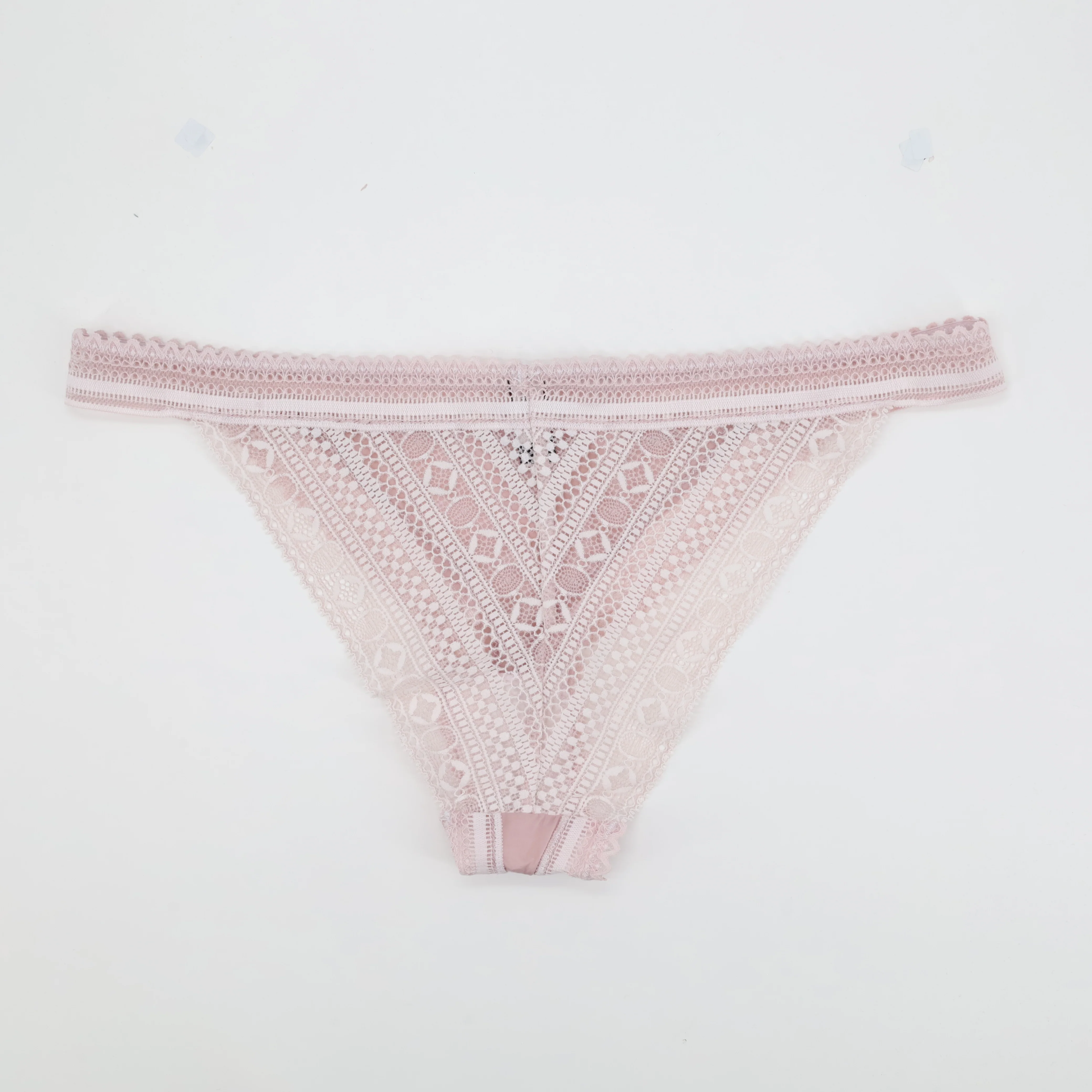 Culotte ETAM Rose - Image 2