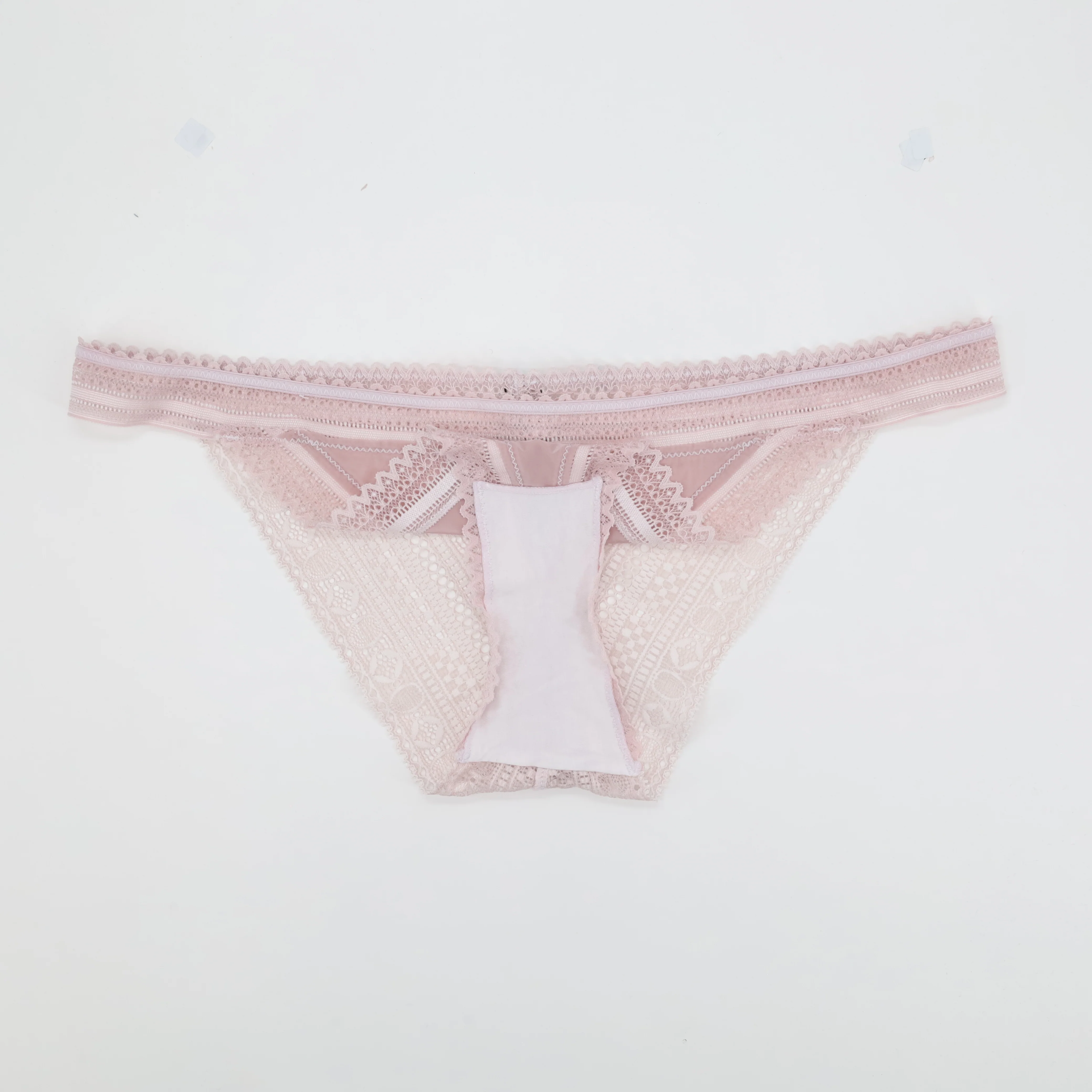 Culotte ETAM Rose - Image 3