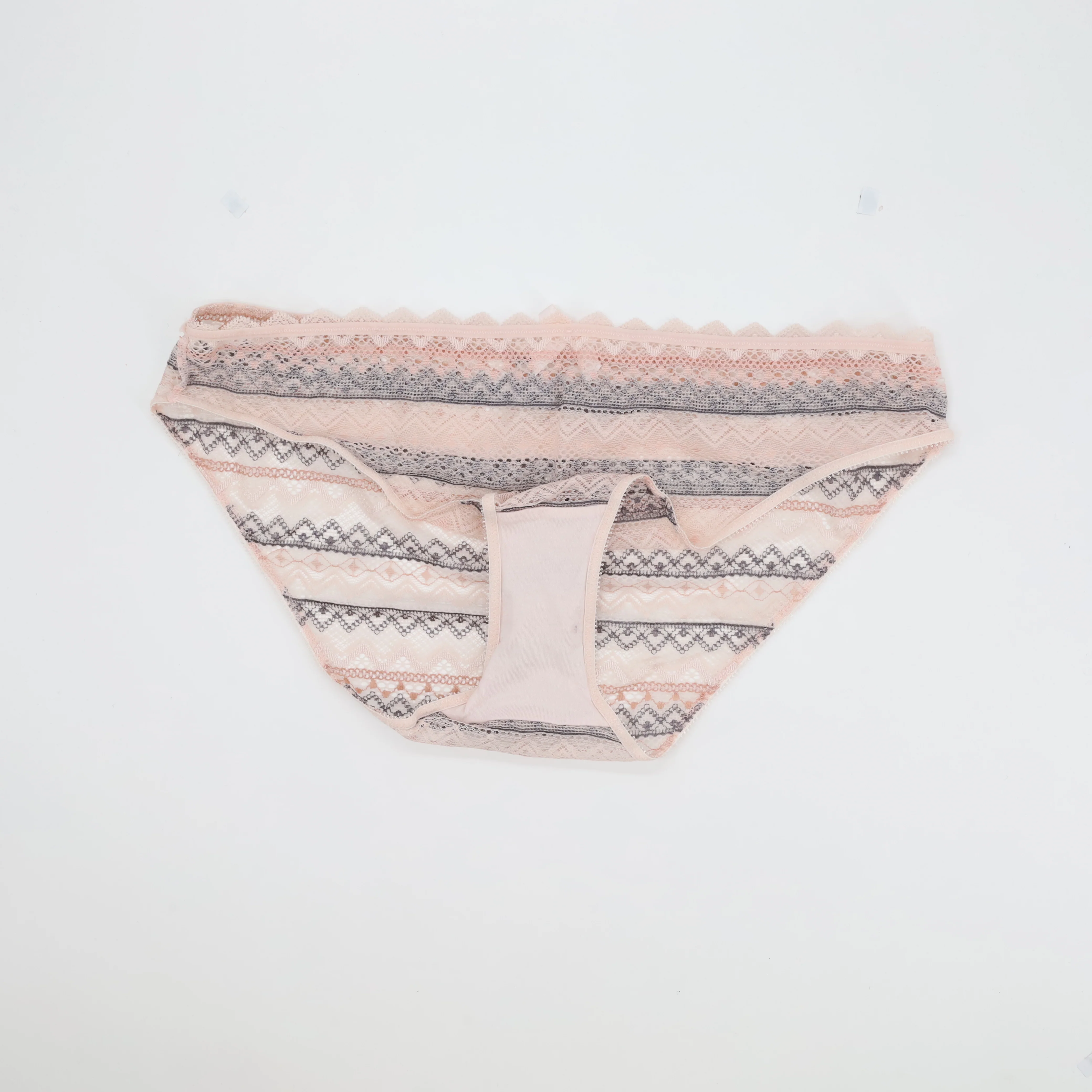 Culotte ETAM Rose - Image 3