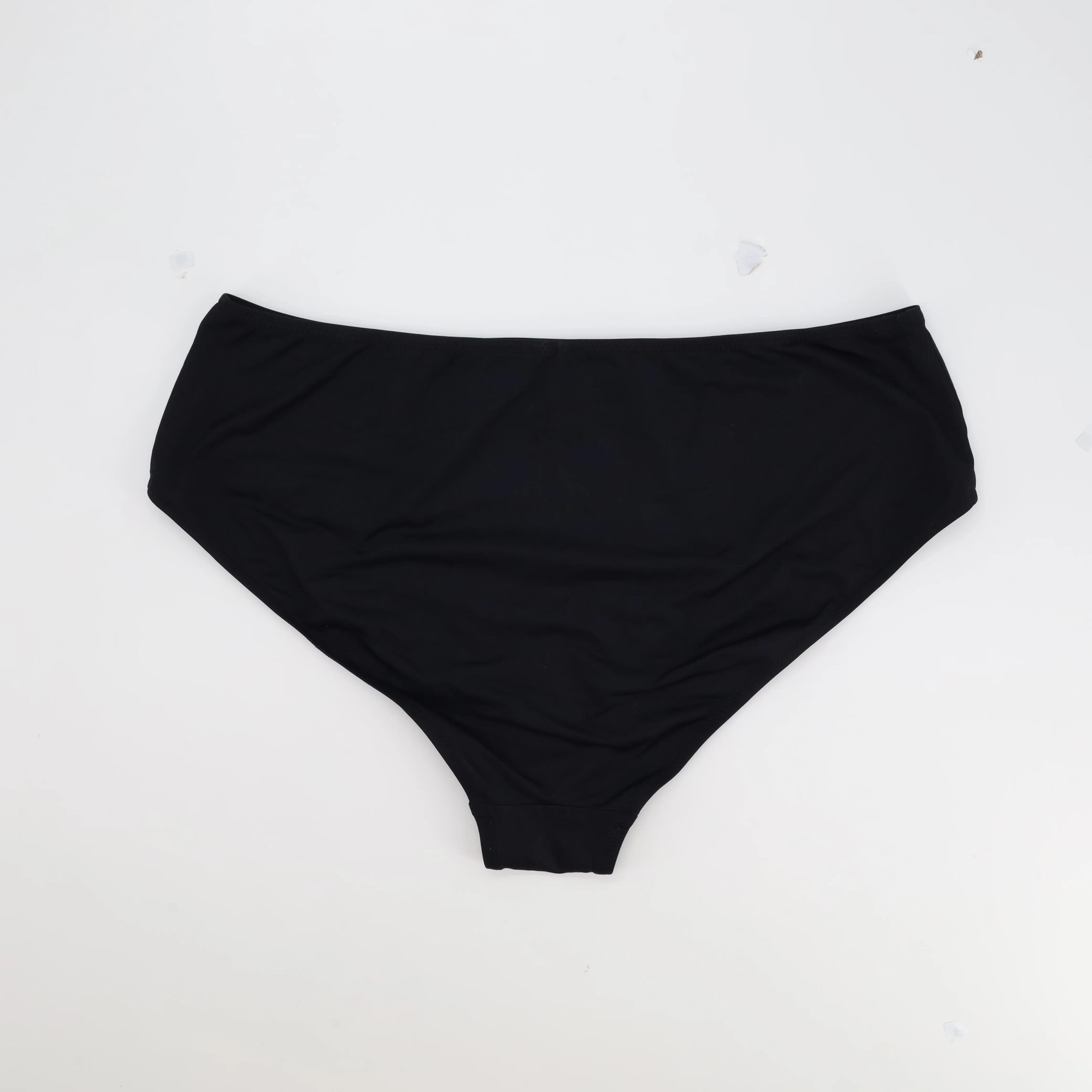Bas de maillot Princesse tam.tam Noir - Image 2