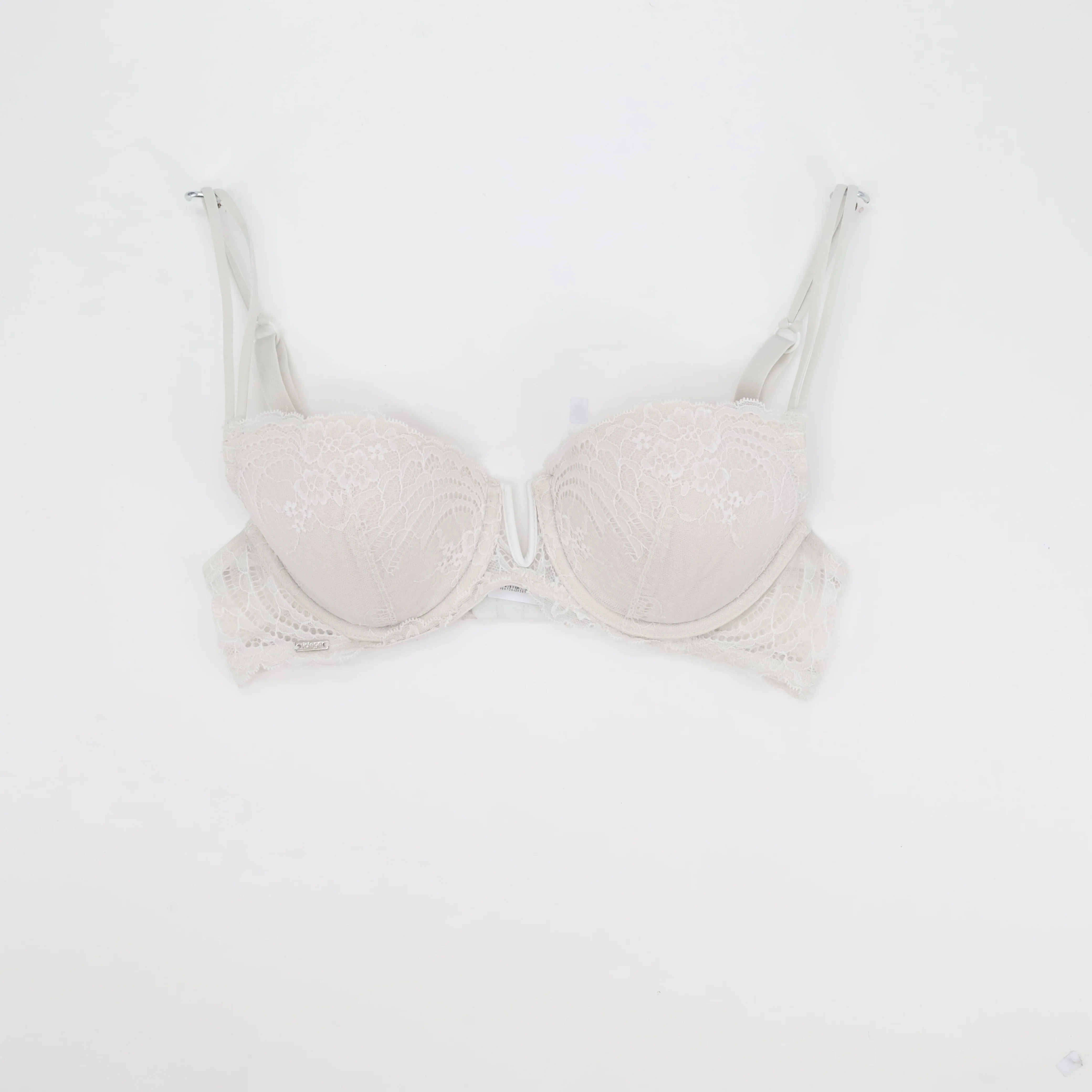 Soutien-gorge Valege Blanc