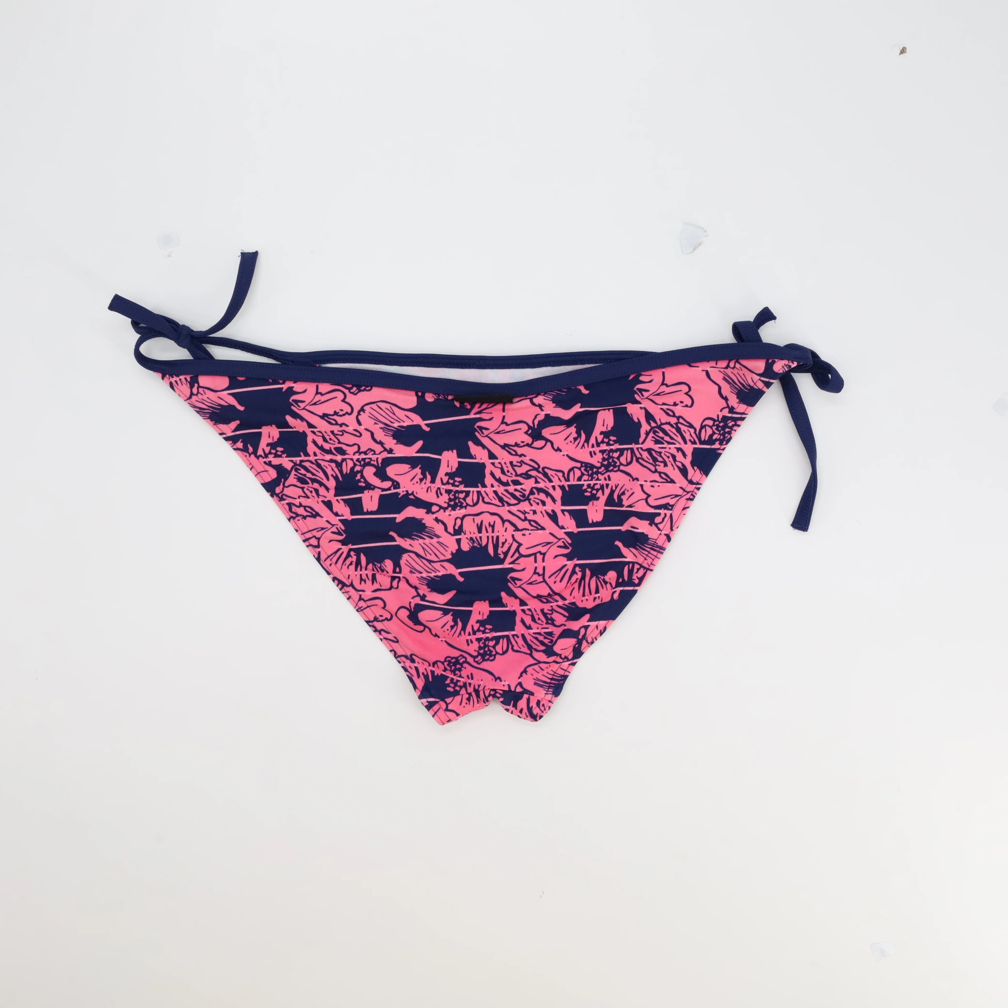 Bas de maillot Olaian Bleu - Image 2