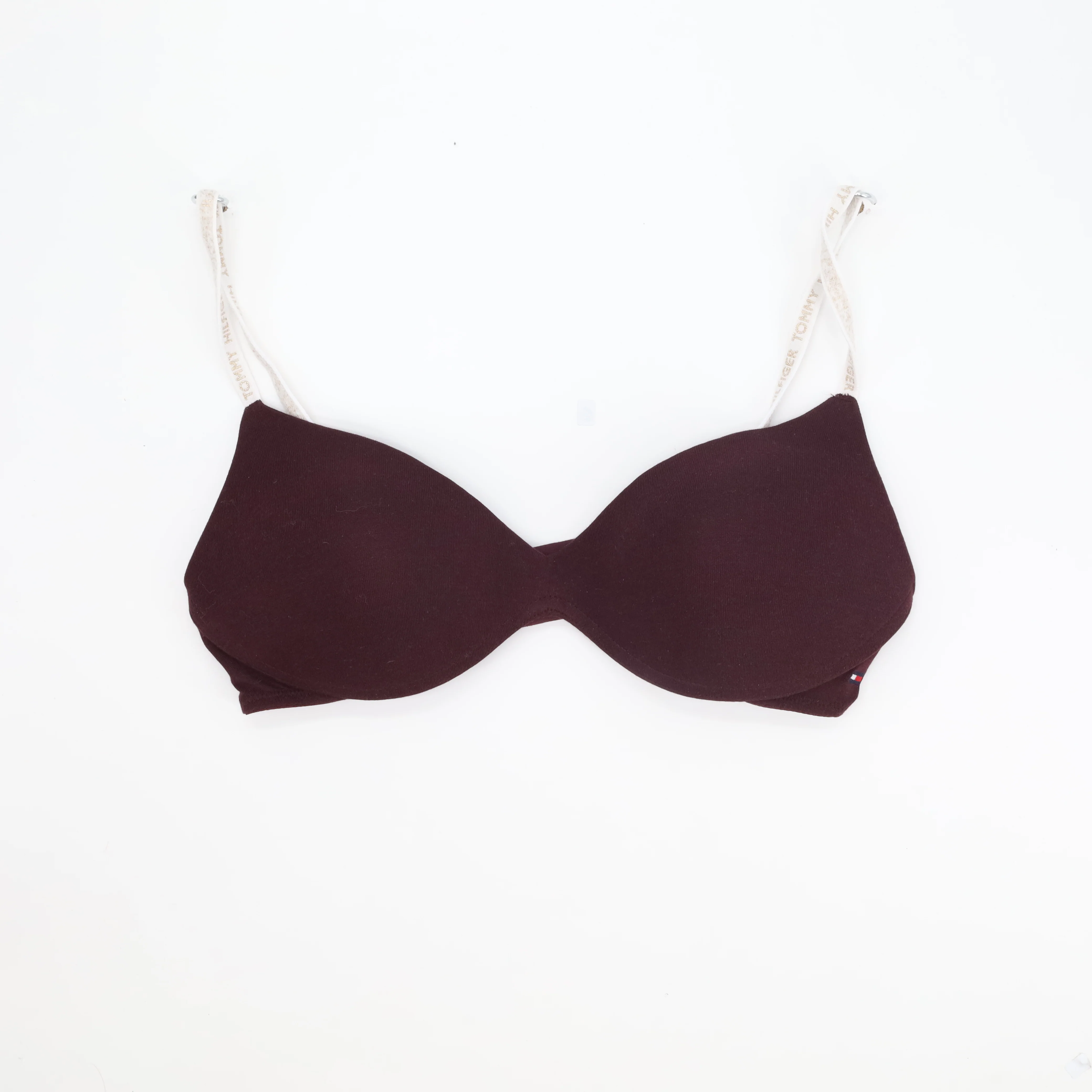 Soutien-gorge Tommy Hilfiger Violet