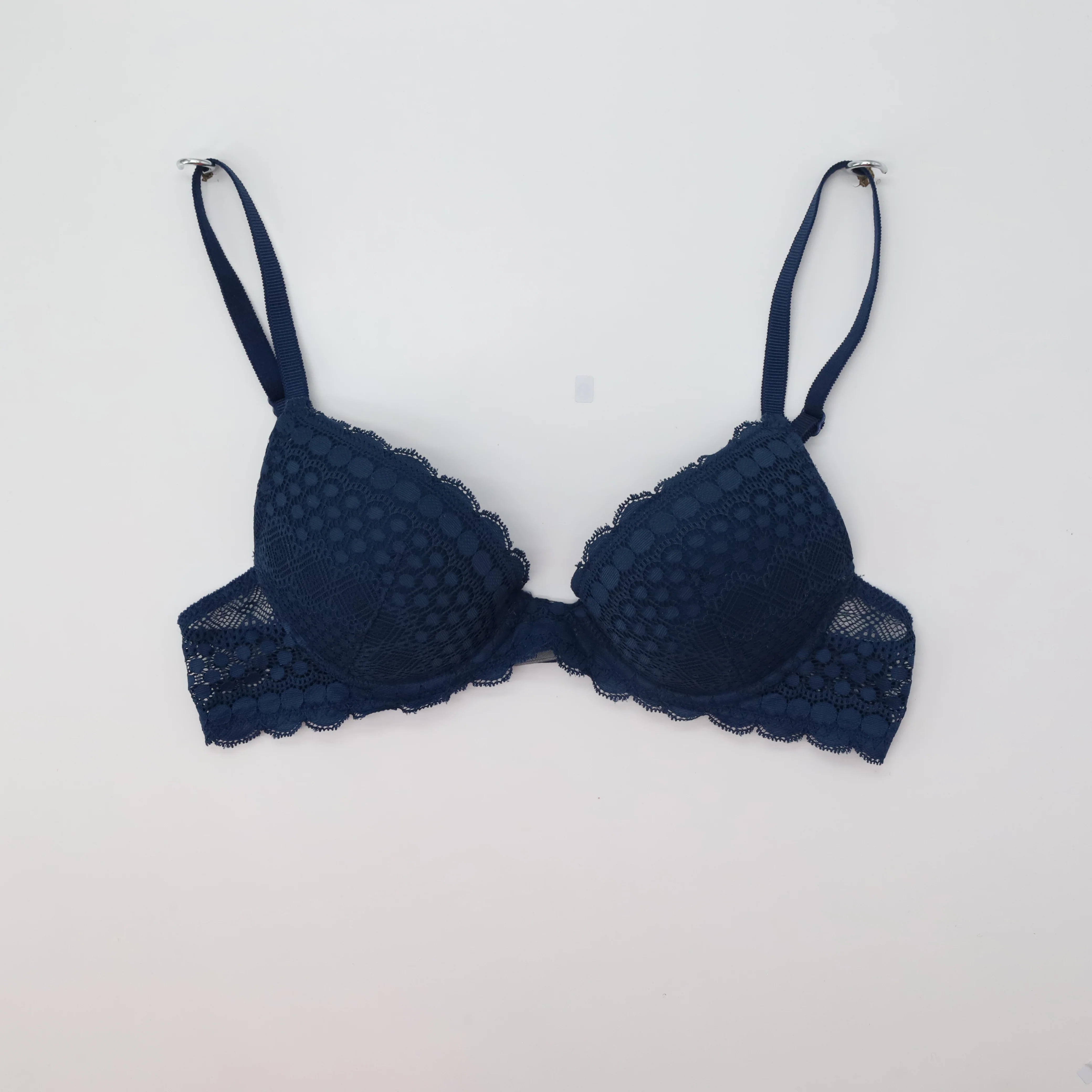 Soutien-gorge ETAM Bleu