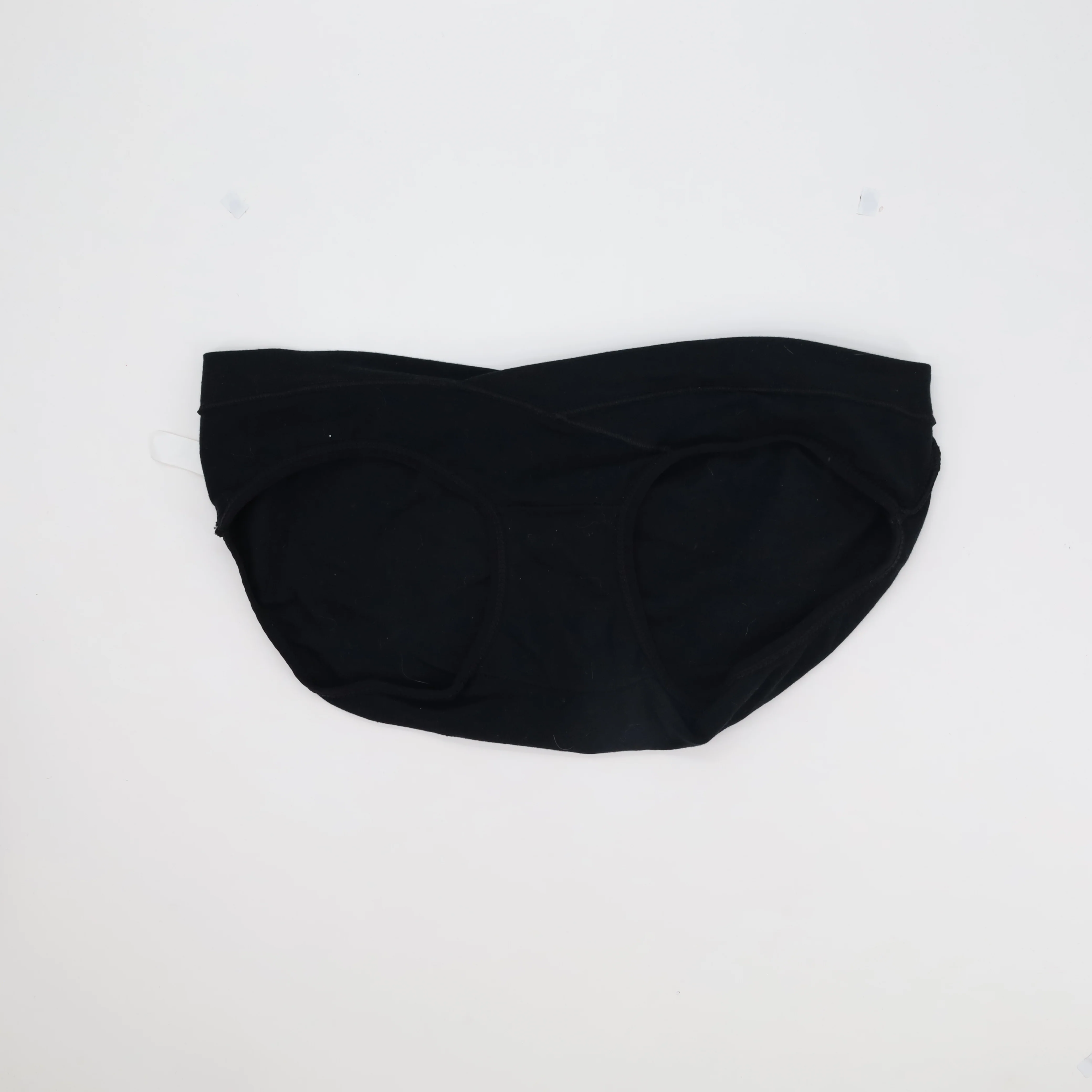 Culotte Noir - Image 3