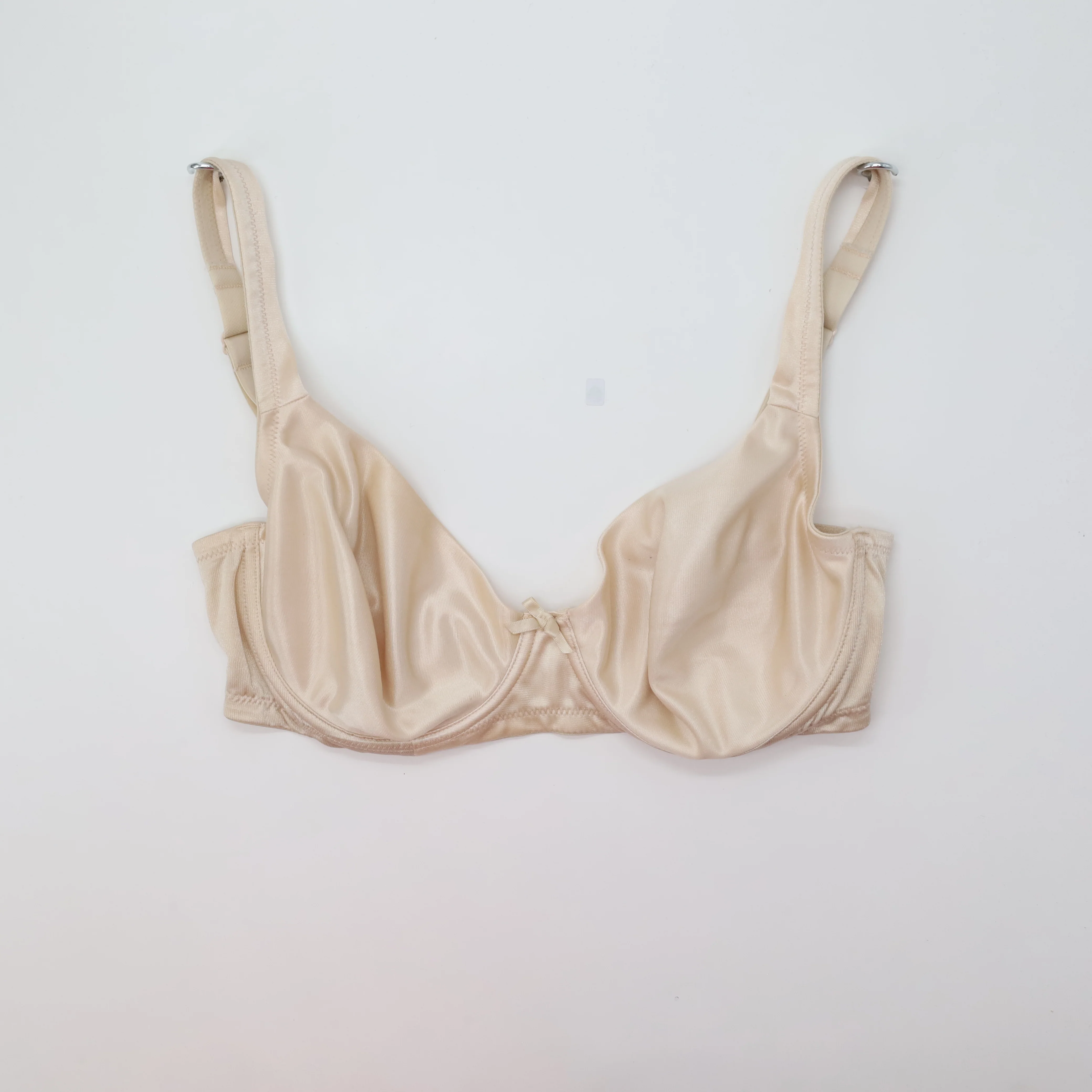 Soutien-gorge Playtex Beige