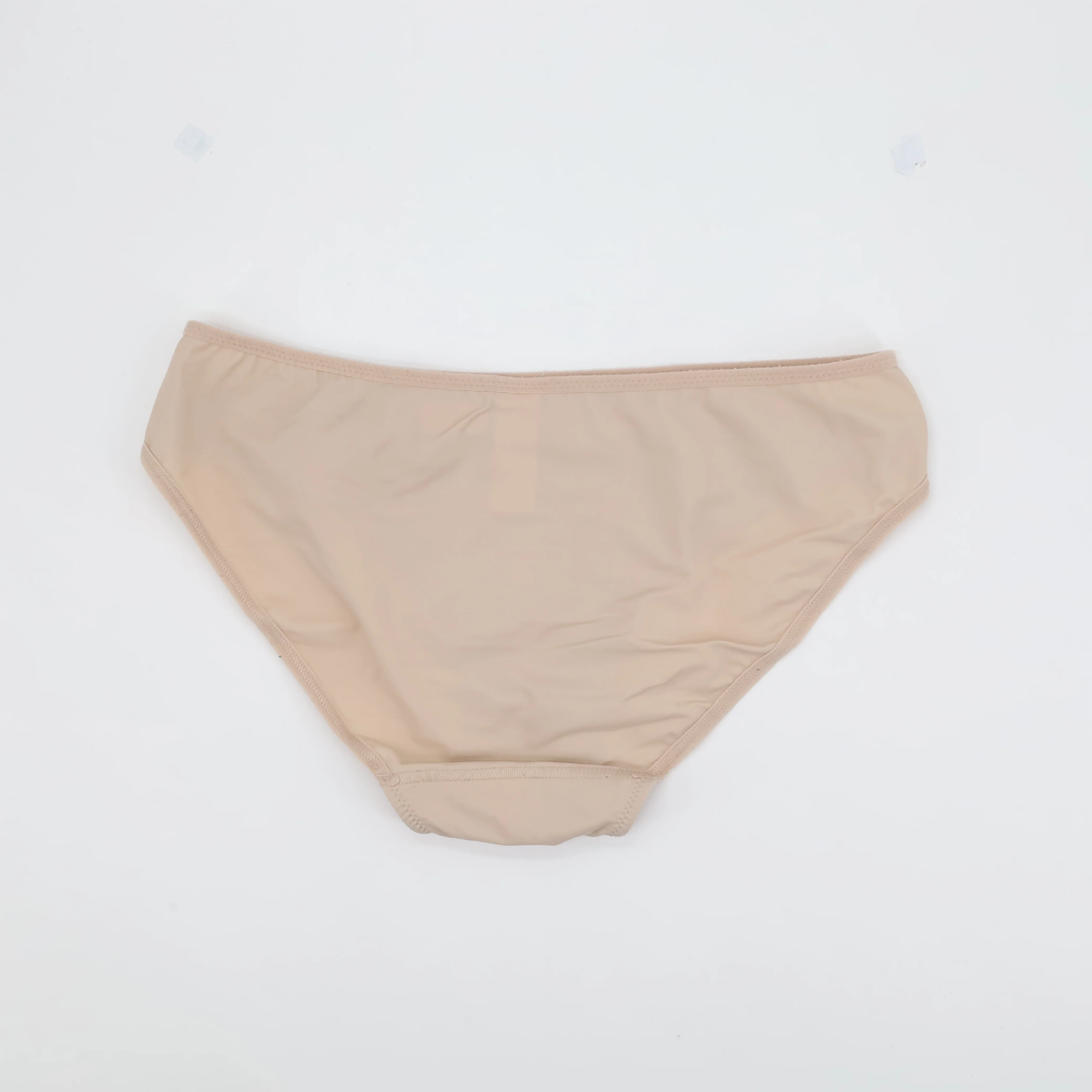 Culotte DIM Beige - Image 2