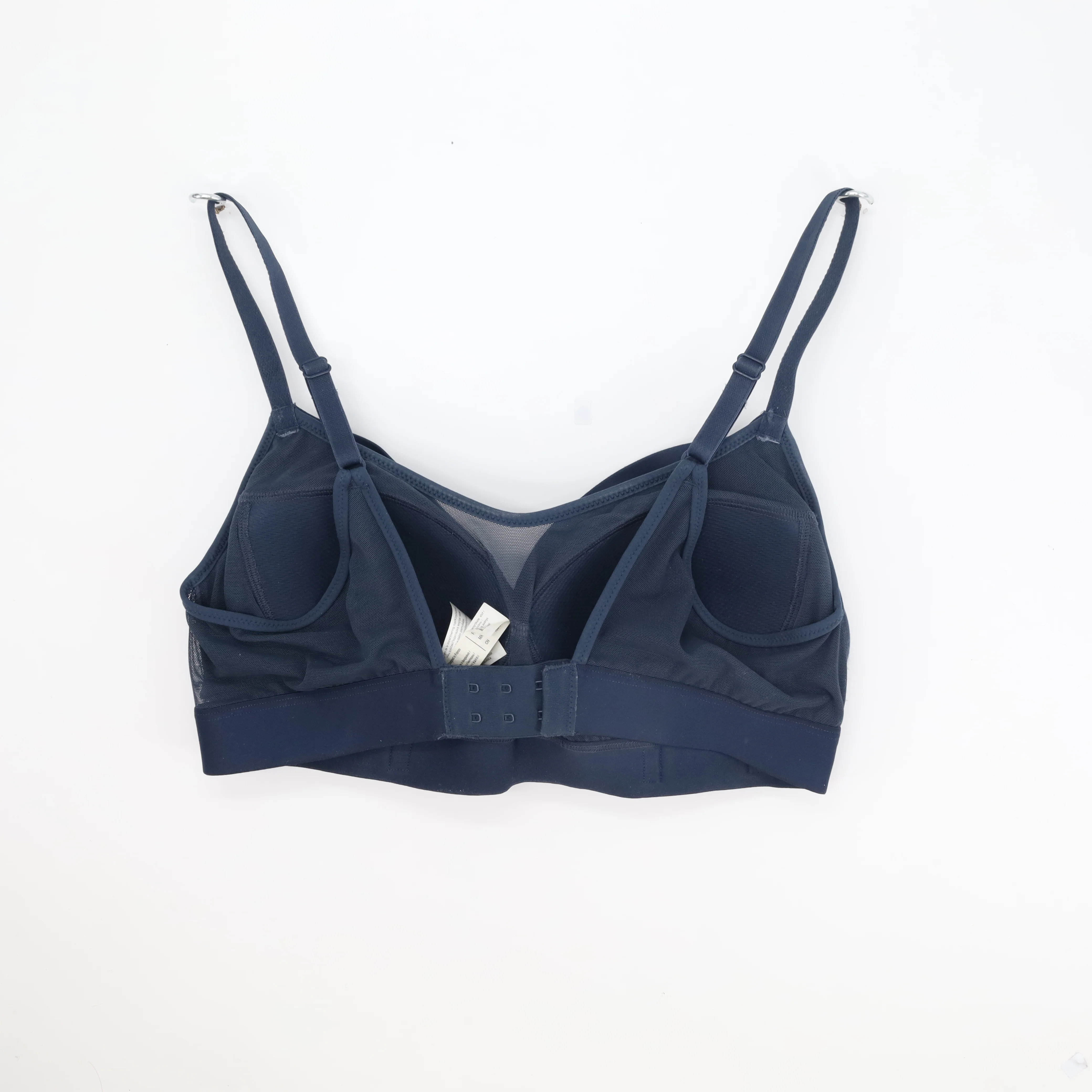Brassière ETAM Bleu - Image 2